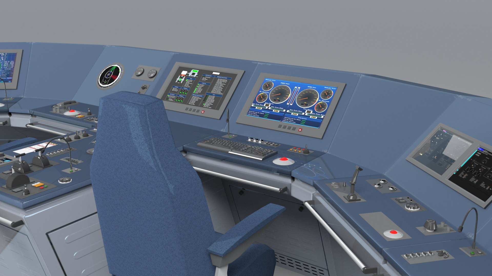 3d modular ship bridge ar https://p.turbosquid.com/ts-thumb/vj/hBJzwK/42Nj1ReE/bridgerender_02/jpg/1486399775/1920x1080/fit_q87/7b6c9959a7a2eeaa20de8d38439ee188894e34cb/bridgerender_02.jpg