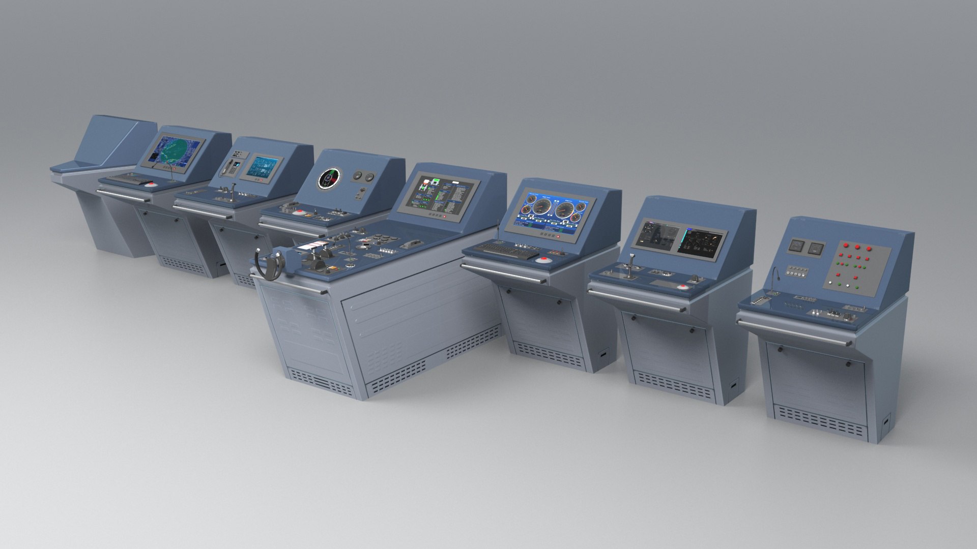 3d modular ship bridge ar https://p.turbosquid.com/ts-thumb/vj/hBJzwK/AWSyyOcv/bridgerender_8/jpg/1486399791/1920x1080/fit_q87/2f17fa3dc4029cb74949293b5d9d3bad54fd7ae4/bridgerender_8.jpg