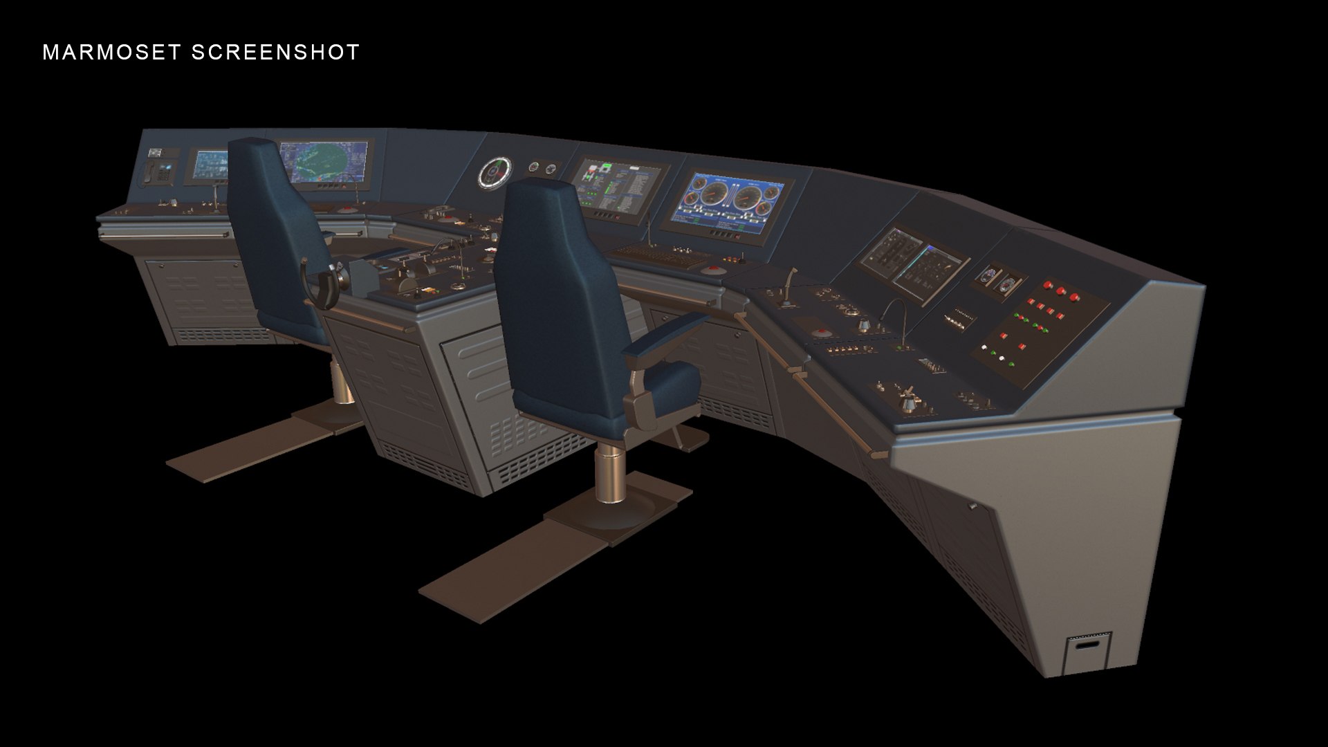 3d modular ship bridge ar https://p.turbosquid.com/ts-thumb/vj/hBJzwK/ZSsCVjGc/bridgerender_10/jpg/1486399791/1920x1080/fit_q87/eb367e40c12d7fec50546bbbe3ee179f912c671b/bridgerender_10.jpg