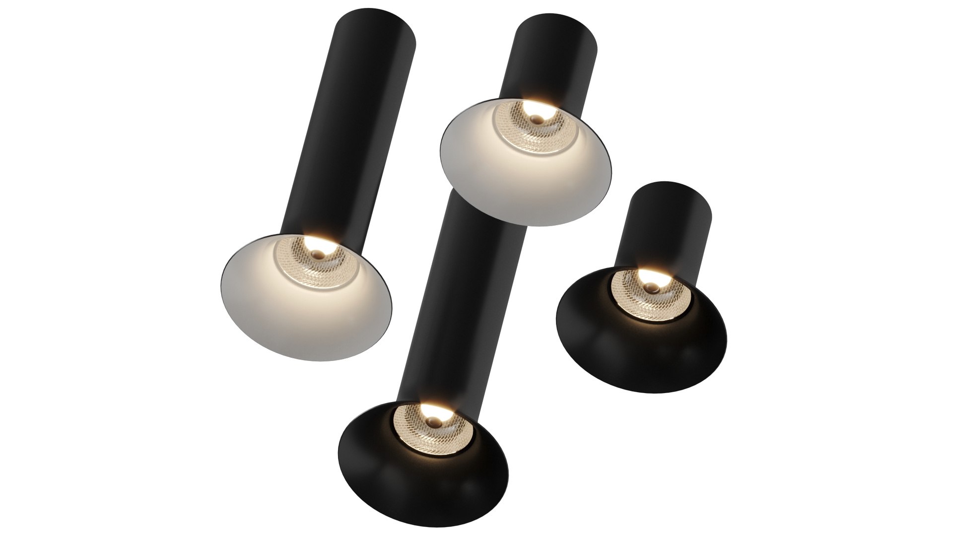 Vertigo Bird SAX 200 3D model https://p.turbosquid.com/ts-thumb/vj/iA80yb/AN/3/jpg/1793215963/1920x1080/fit_q87/9caee1718fe2c6c411165b76de60f3ef753c3600/3.jpg