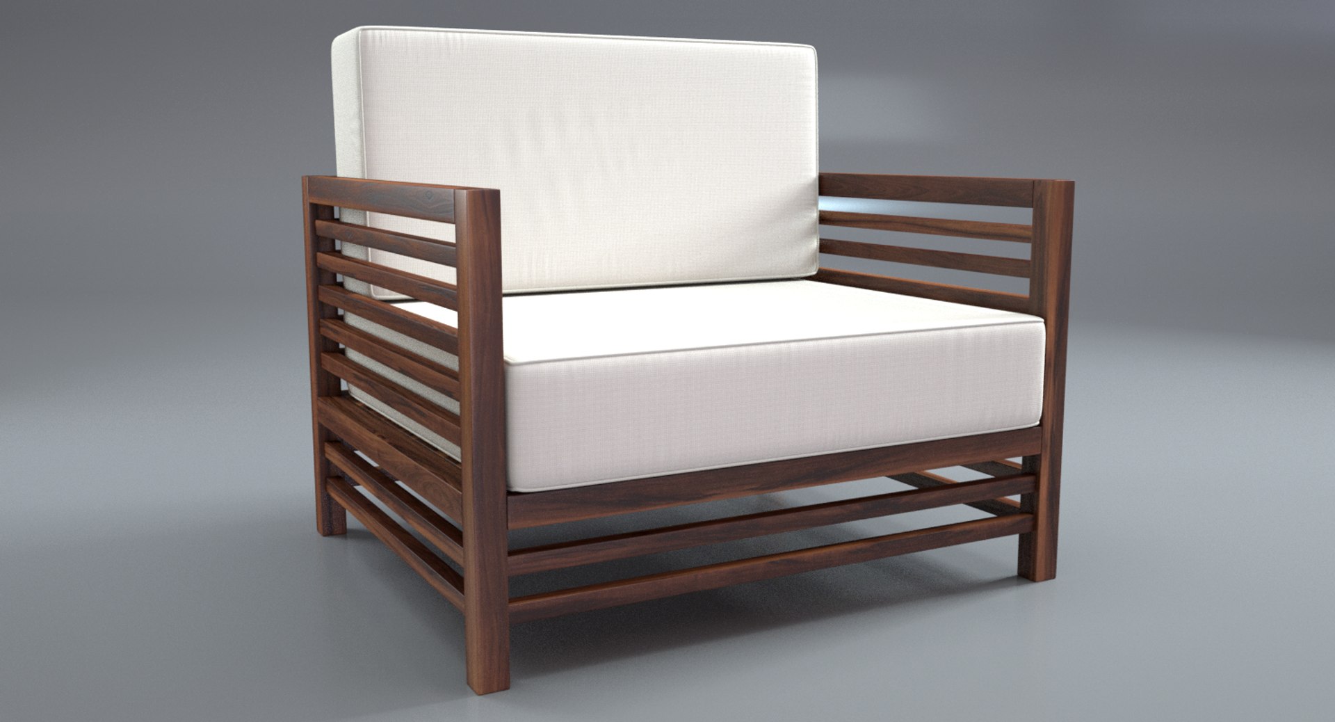 3D antique outdoor chair https://p.turbosquid.com/ts-thumb/vj/jujyYo/31W1bYgW/shot2/png/1521467886/1920x1080/fit_q87/65744b000c68f0482af6212410dbabc0443b435a/shot2.jpg