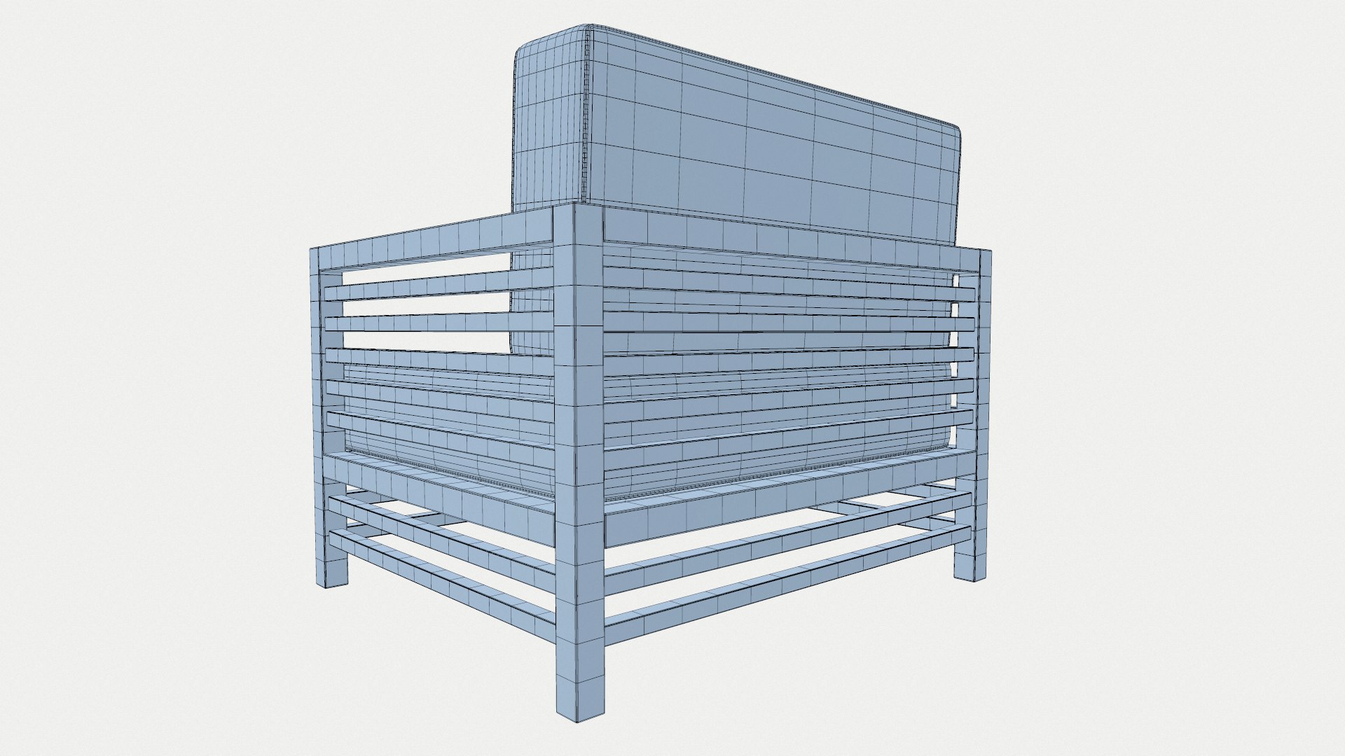 3D antique outdoor chair https://p.turbosquid.com/ts-thumb/vj/jujyYo/8AT9KGYc/screenshot003/png/1521467886/1920x1080/fit_q87/967c2da9d17aeed318bfc0a93a42ae85889d414c/screenshot003.jpg