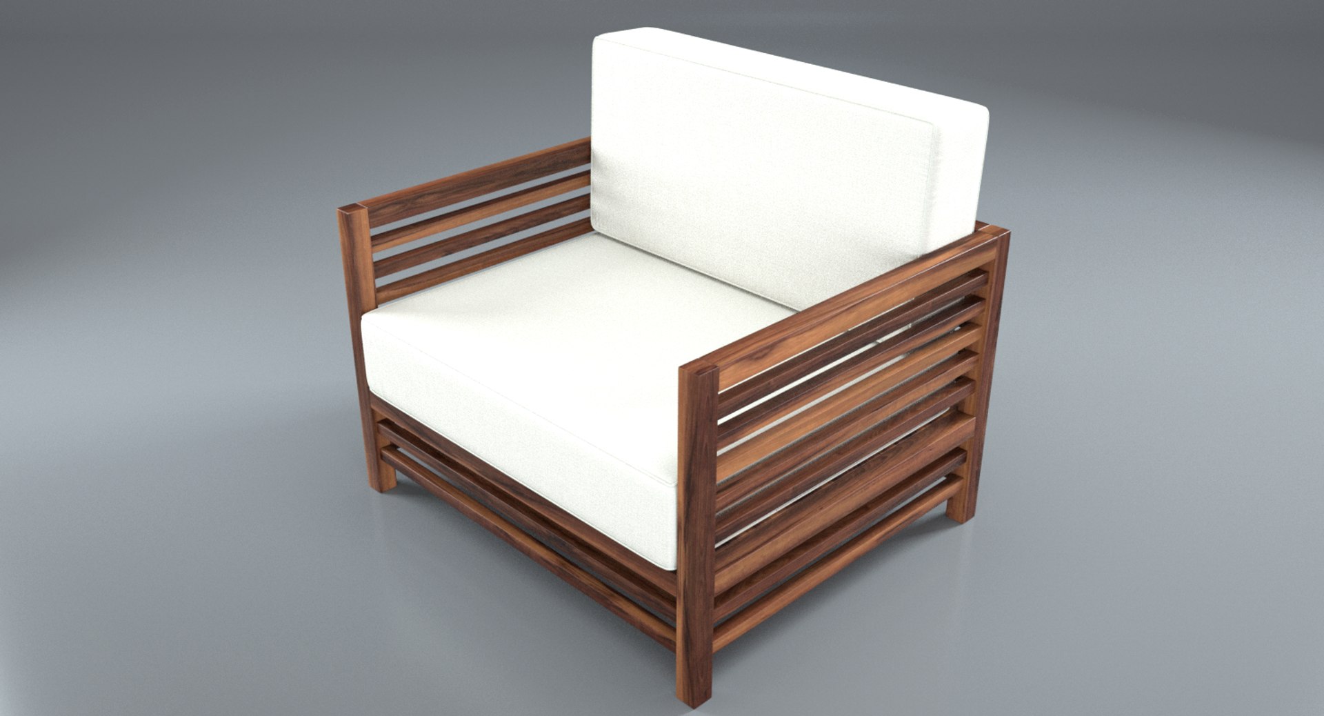 3D antique outdoor chair https://p.turbosquid.com/ts-thumb/vj/jujyYo/Np2rC25J/shot1/png/1521467886/1920x1080/fit_q87/8dfb4ffed4cb1c656c7f5aa02f0fc6254cfe24f1/shot1.jpg