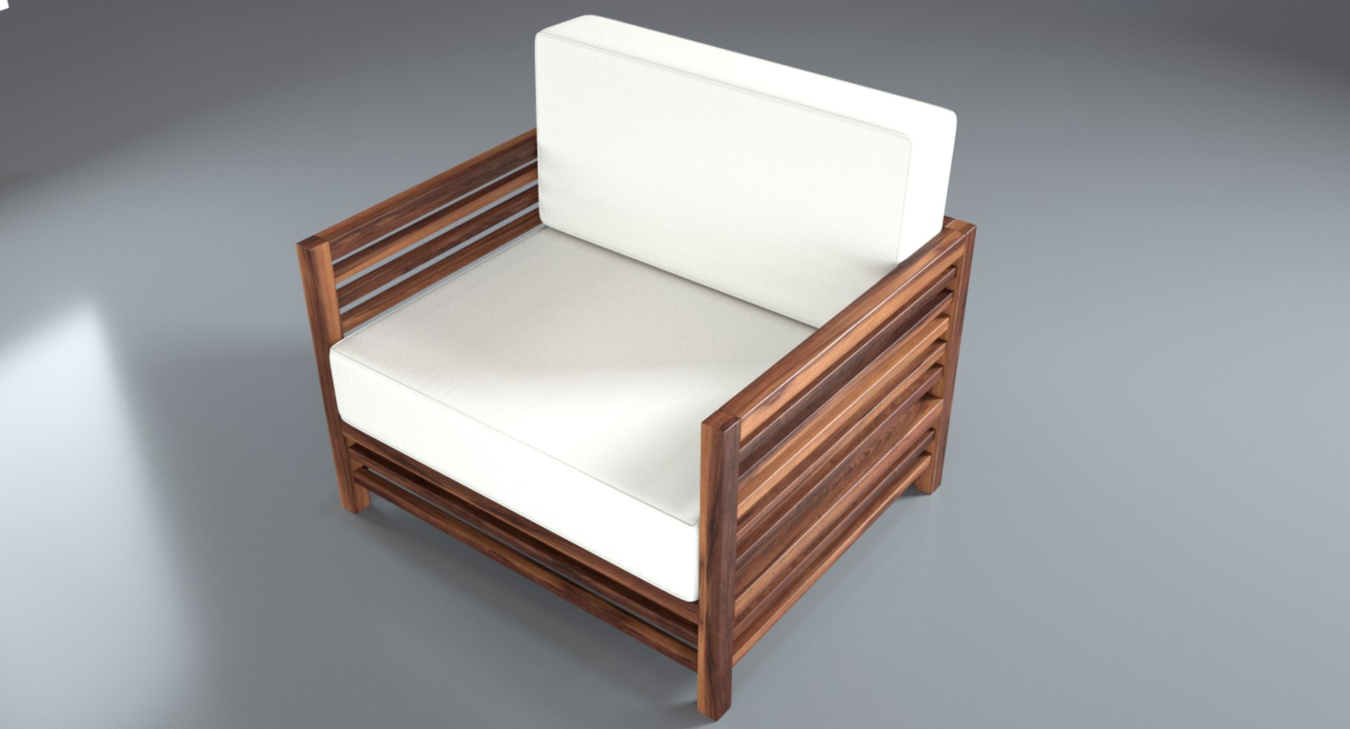 3D antique outdoor chair https://p.turbosquid.com/ts-thumb/vj/jujyYo/aueNxpBX/shot5/png/1521467886/1920x1080/fit_q87/f95310abb1cbfb3e12c7cf86ce97cd3ffcefafb8/shot5.jpg