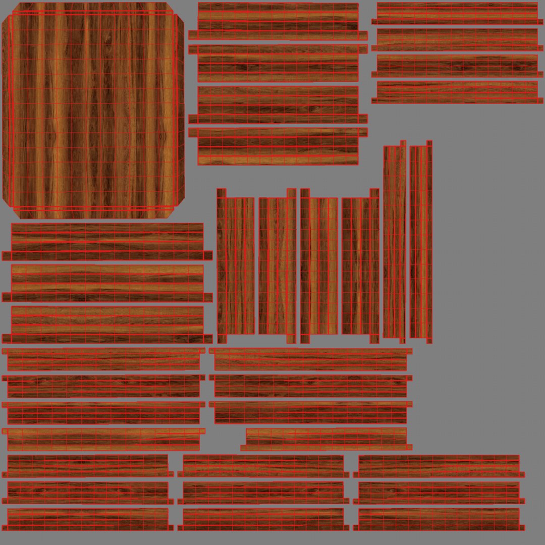 3D antique outdoor chair https://p.turbosquid.com/ts-thumb/vj/jujyYo/c06aFmqz/uvs/png/1521467886/1920x1080/fit_q87/4ce082372dbdfea37db4e988243c93e14e2e7685/uvs.jpg