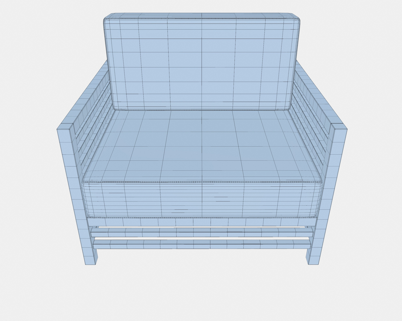 3D antique outdoor chair https://p.turbosquid.com/ts-thumb/vj/jujyYo/e1JsDf2Y/1/jpg/1521467989/1920x1080/turn_fit_q99/b34f96ca01591830c98cc5aff7b88d26cf7698d5/1-1.jpg