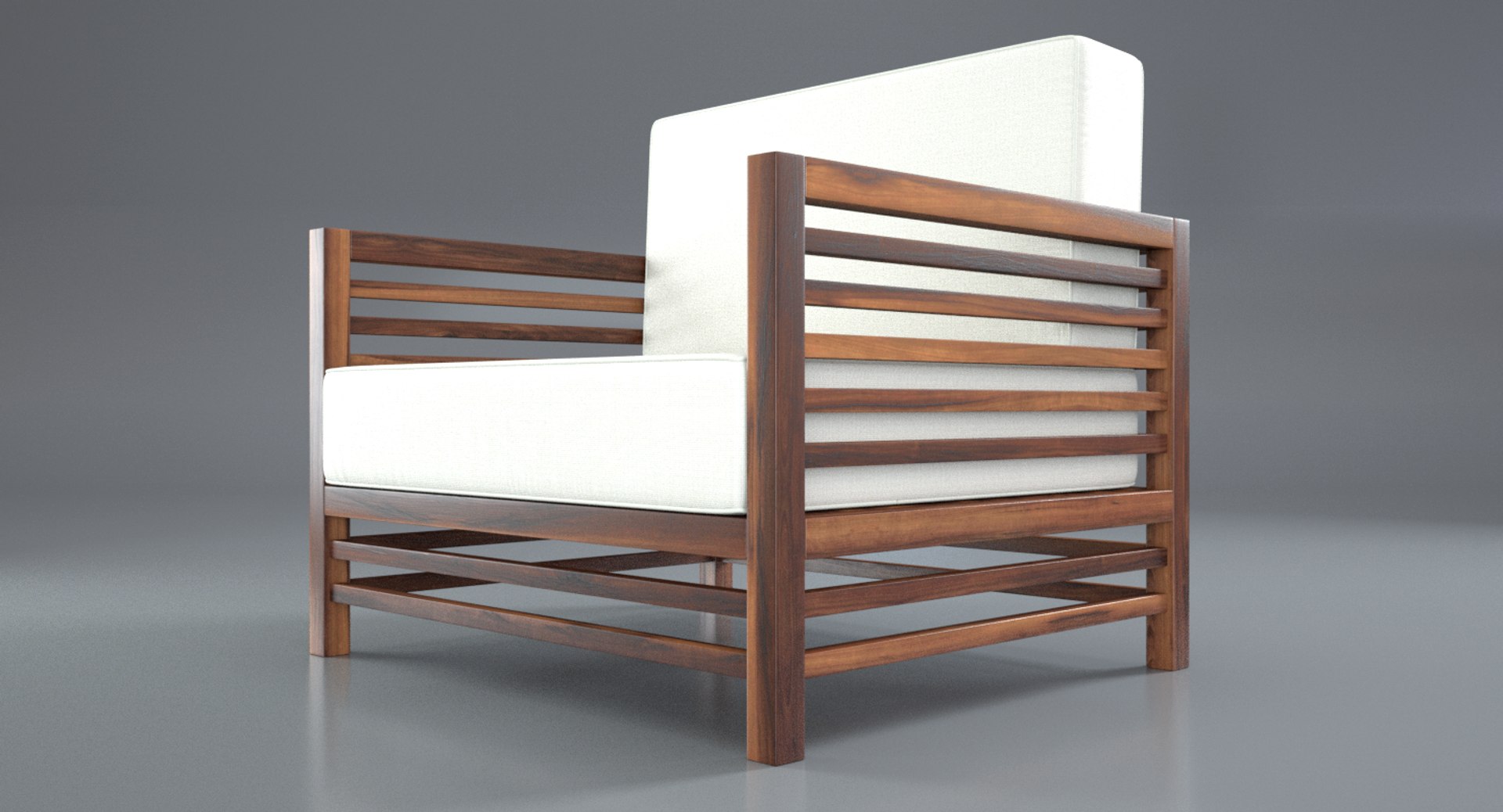 3D antique outdoor chair https://p.turbosquid.com/ts-thumb/vj/jujyYo/mlgOgnW3/context/png/1521467885/1920x1080/fit_q87/4dbd1d795f0ba420f2919094f7dbcf50fcce04ae/context.jpg