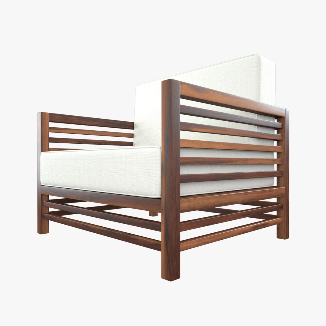 3D antique outdoor chair https://p.turbosquid.com/ts-thumb/vj/jujyYo/nTJv18ST/signature/png/1521467886/1920x1080/fit_q87/8233ef34896d5e134dd9c395fbd2997d0c0c00d5/signature.jpg