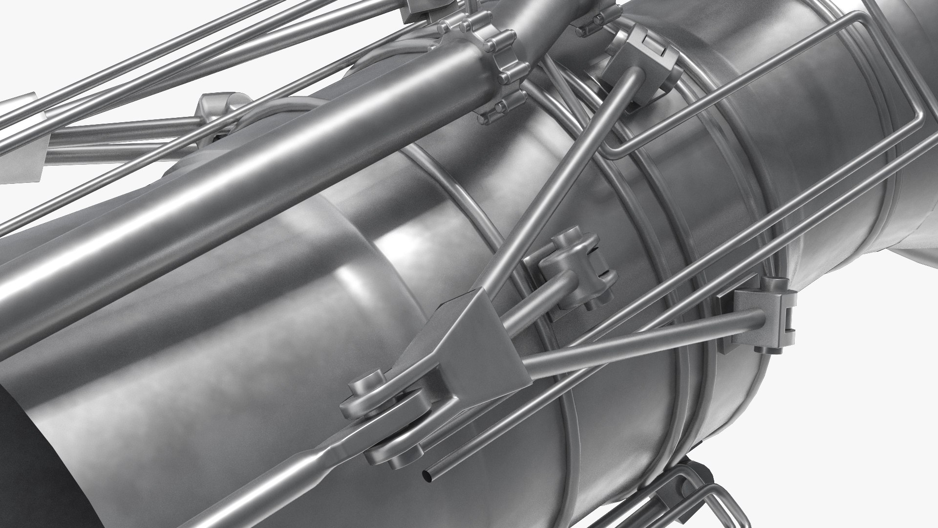 rocket engine 3D model https://p.turbosquid.com/ts-thumb/vj/jzvD88/6IyoSsUw/rocketenginevray3dmodel009/jpg/1594736073/1920x1080/fit_q87/cb94fac8576d1ad03e9ecaa0627e34f8859d98a4/rocketenginevray3dmodel009.jpg