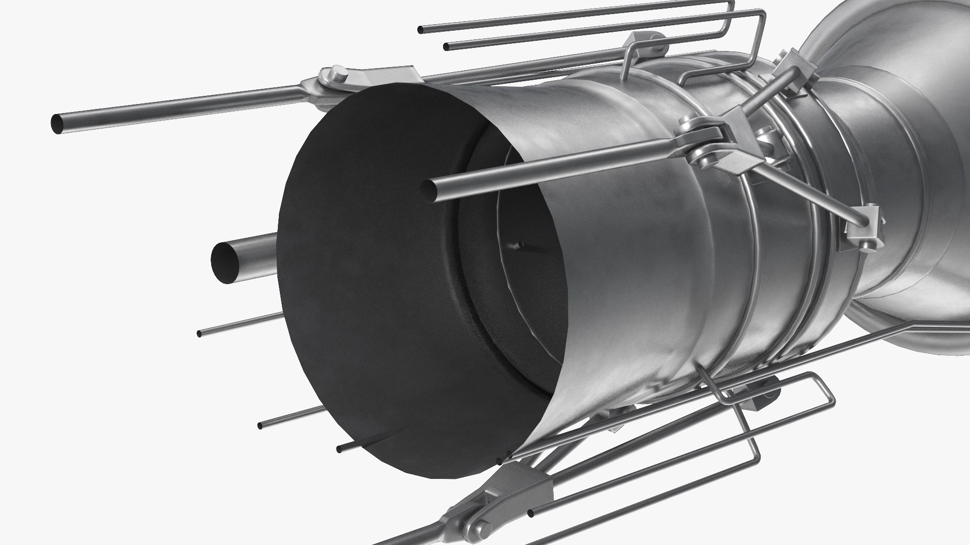 rocket engine 3D model https://p.turbosquid.com/ts-thumb/vj/jzvD88/BijZyROM/rocketenginevray3dmodel006/jpg/1594736043/1920x1080/fit_q87/66ee9fadbb83ff4ebd7ccbeee4158fbdbf2d07ad/rocketenginevray3dmodel006.jpg