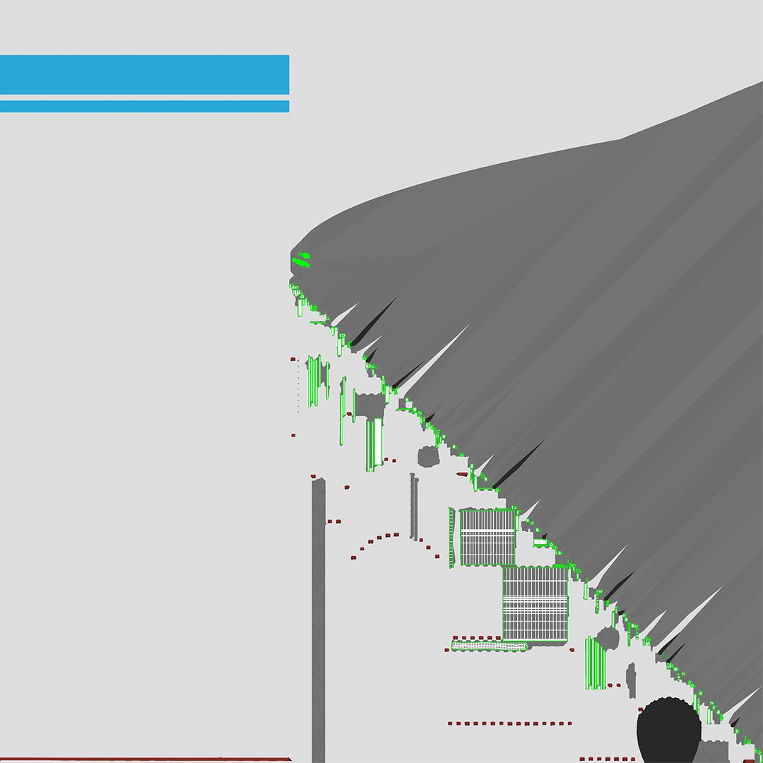 rocket engine 3D model https://p.turbosquid.com/ts-thumb/vj/jzvD88/DJSHhIiv/rocketenginevray3dmodel013/jpg/1594736110/1920x1080/fit_q87/ce882b09fe1ab4ed82423350cb5cf26392cbcc22/rocketenginevray3dmodel013.jpg