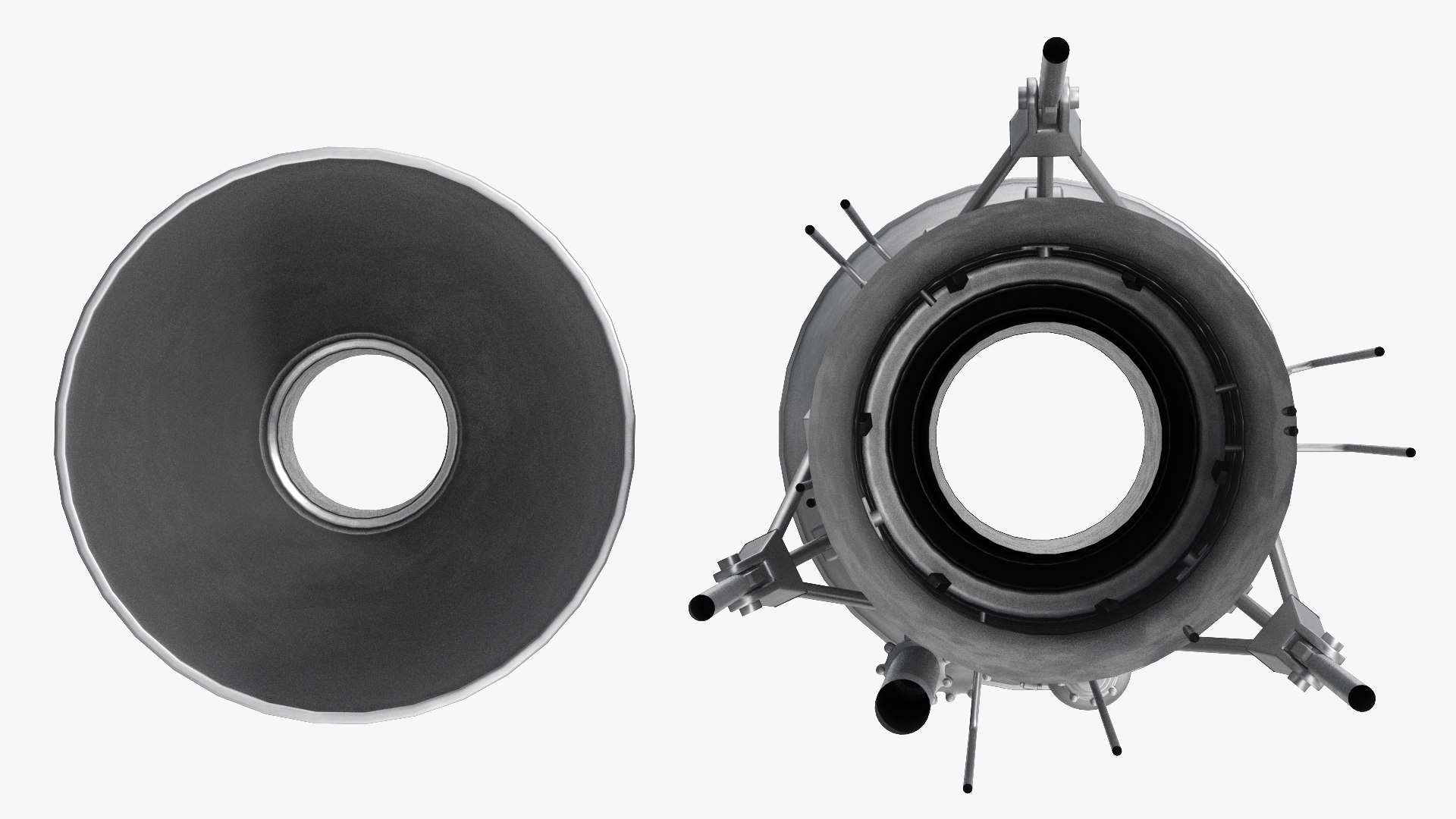 rocket engine 3D model https://p.turbosquid.com/ts-thumb/vj/jzvD88/L06aph4r/rocketenginevray3dmodel010/jpg/1594736083/1920x1080/fit_q87/819ef3cbcea3b3448865b69a5d493daf244df876/rocketenginevray3dmodel010.jpg