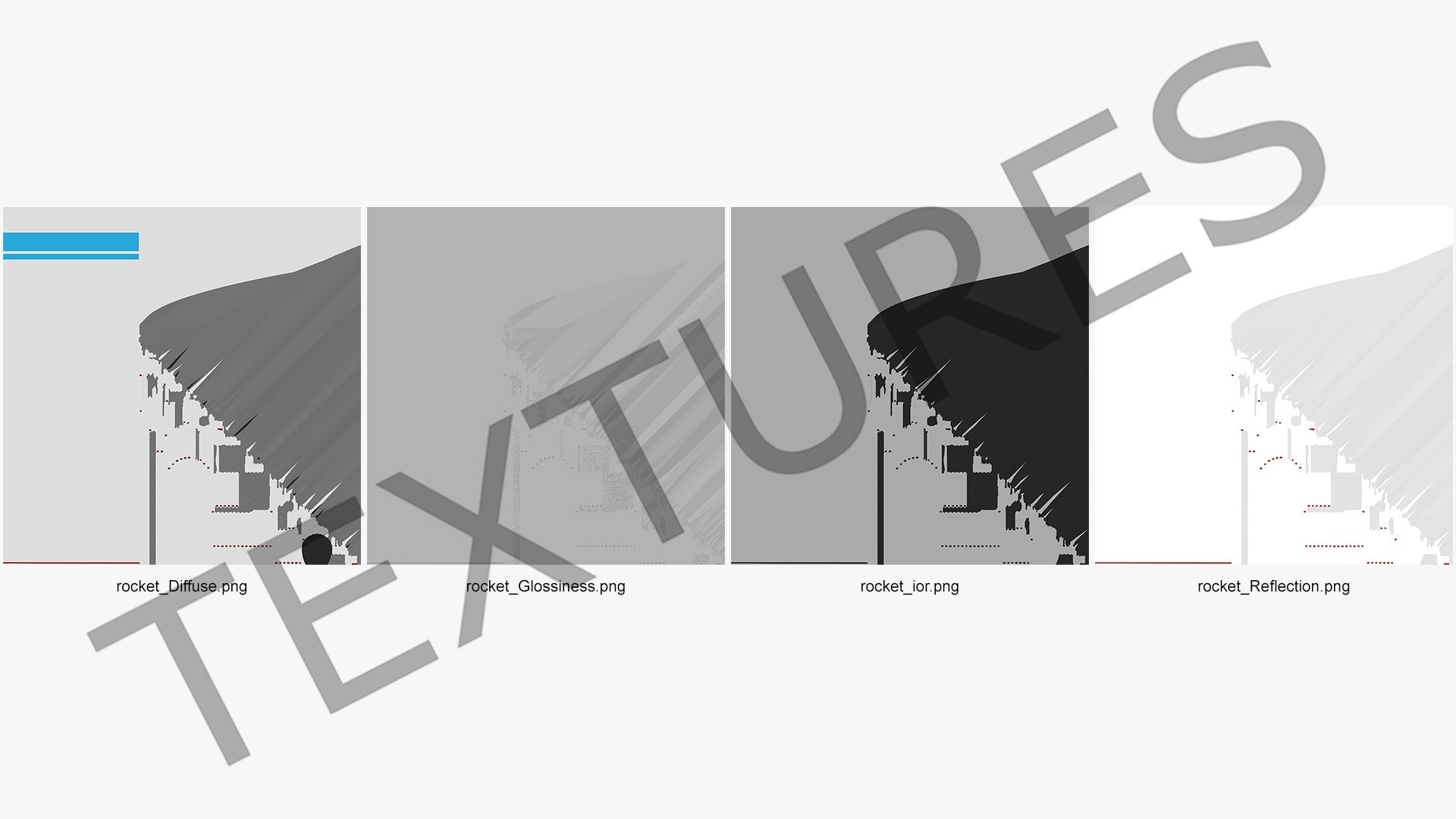 rocket engine 3D model https://p.turbosquid.com/ts-thumb/vj/jzvD88/URvwIROG/rocketenginevray3dmodel014/jpg/1594736120/1920x1080/fit_q87/cbc9fcba59ba37f5cbff8e6c957a351a7ee17b08/rocketenginevray3dmodel014.jpg