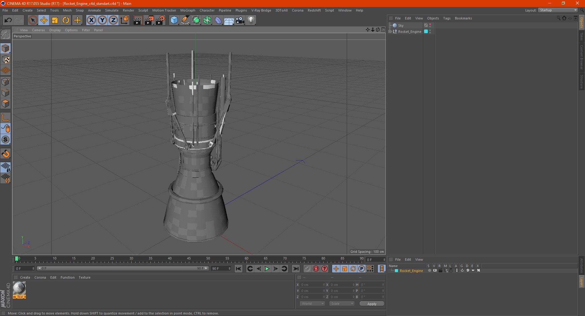 rocket engine 3D model https://p.turbosquid.com/ts-thumb/vj/jzvD88/c5FYVcKm/rocketenginevray3dmodel021/jpg/1594736189/1920x1080/fit_q87/055456d187861c4764df35c217aa77f7ba419d08/rocketenginevray3dmodel021.jpg