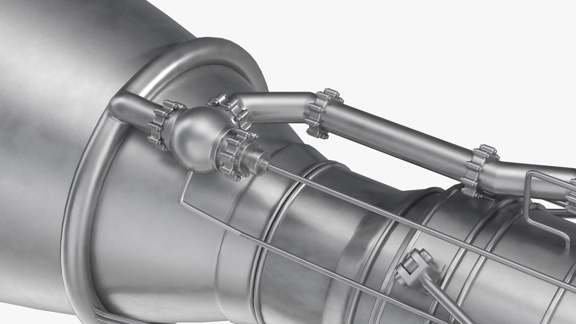 rocket engine 3D model https://p.turbosquid.com/ts-thumb/vj/jzvD88/siI2MBJW/rocketenginevray3dmodel008/jpg/1594736063/1920x1080/fit_q87/92145f986041e4f7b930a25d50eb06db7bea766a/rocketenginevray3dmodel008.jpg