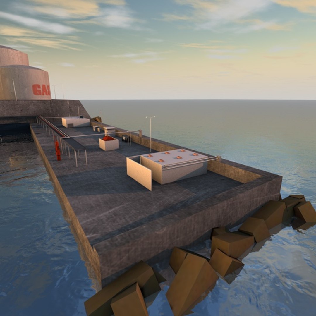gas terminal 3d 3ds https://p.turbosquid.com/ts-thumb/vj/kELAzH/6iBTDWjj/5/jpg/1314689772/1920x1080/fit_q87/319c33b6e1e0afaee090b7c5de2739b3c5ee5d83/5.jpg