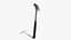 Claw Hammer
