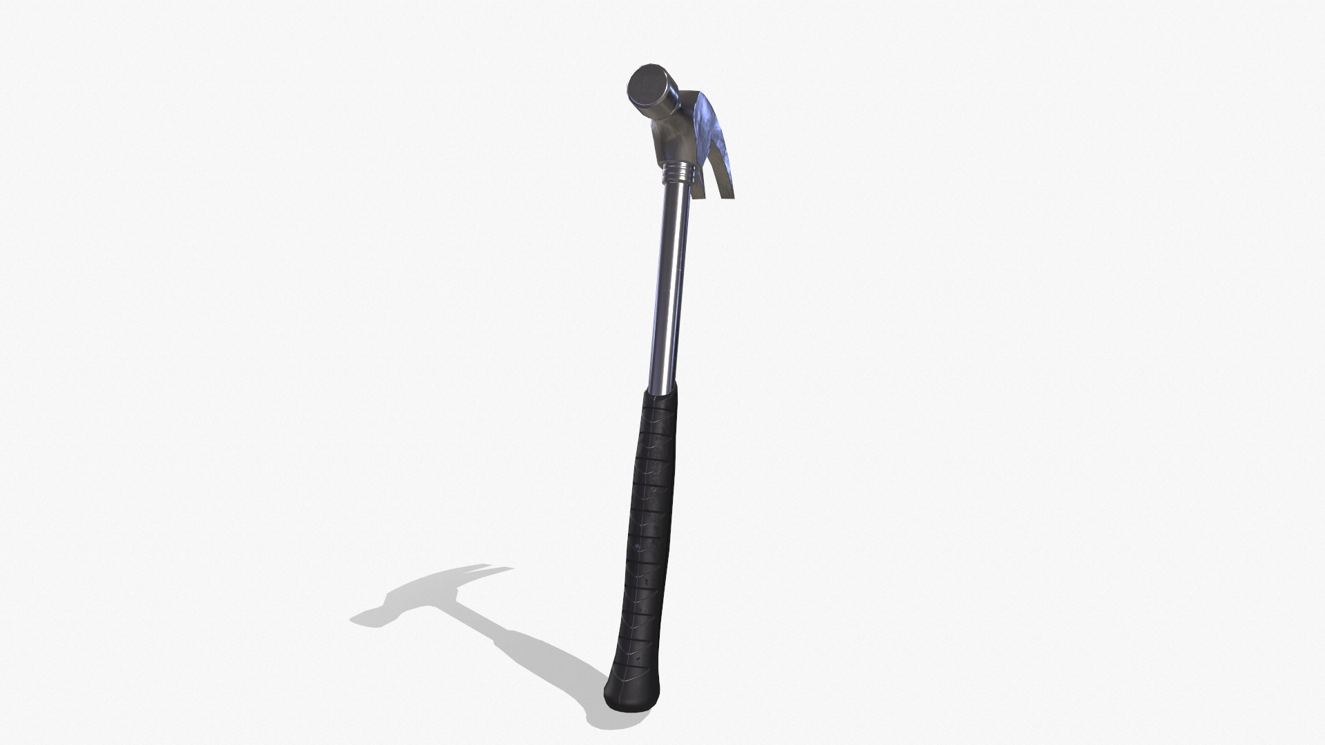 Claw Hammer 3D model https://p.turbosquid.com/ts-thumb/vj/kxO2zg/IO/hammer/jpg/1643826575/1920x1080/turn_fit_q99/2c315cf2f1aa5919fdef7fd5997f914b698d4a32/hammer-1.jpg