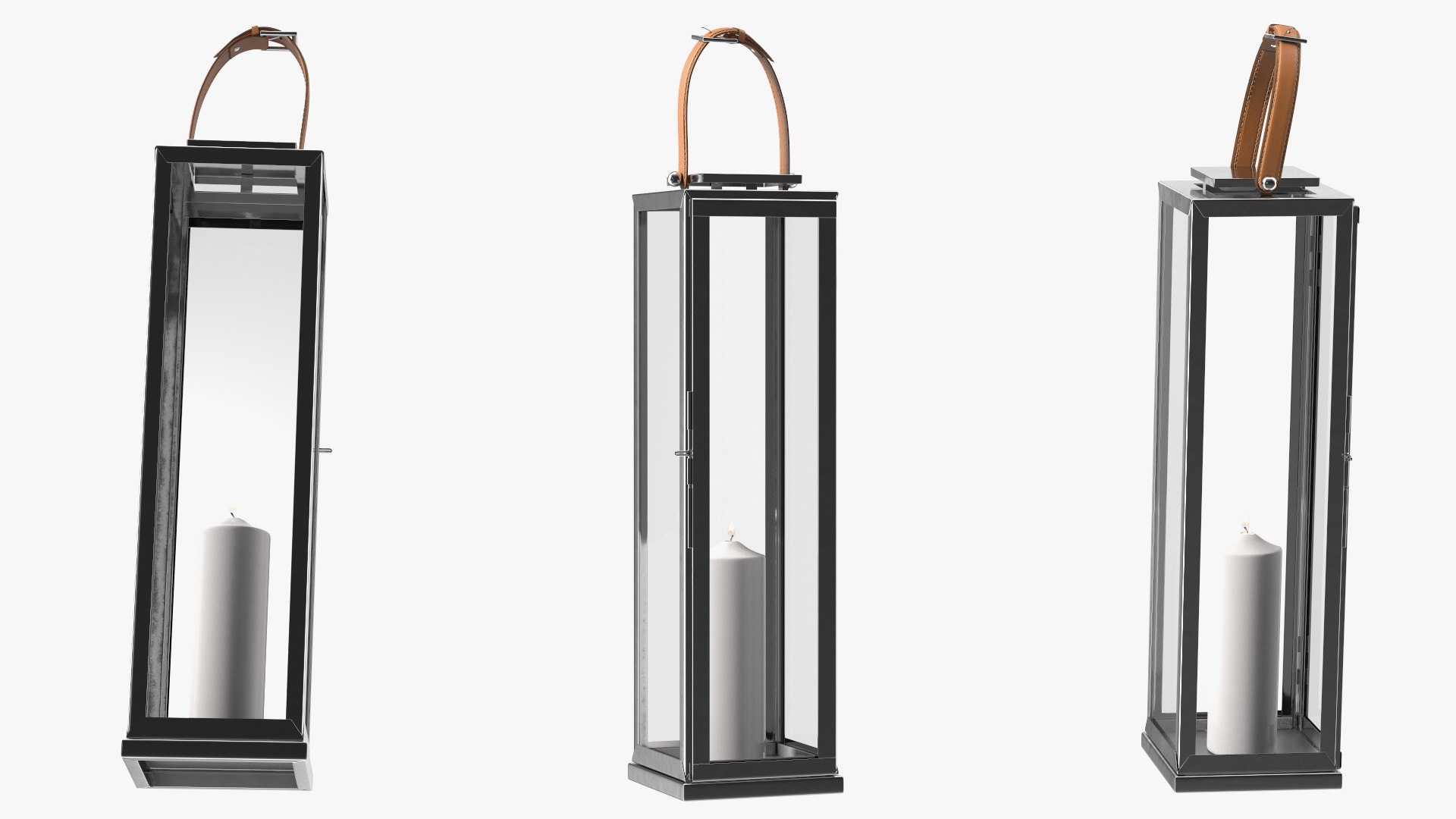 3D Large Aluminium and Glass Lantern with Candle https://p.turbosquid.com/ts-thumb/vj/lsQedY/2c/largealuminiumandglasslanternwithcandle3dsmodel007/jpg/1635430350/1920x1080/fit_q87/554f17d3da52d687b53b2becff657edbf9502802/largealuminiumandglasslanternwithcandle3dsmodel007.jpg
