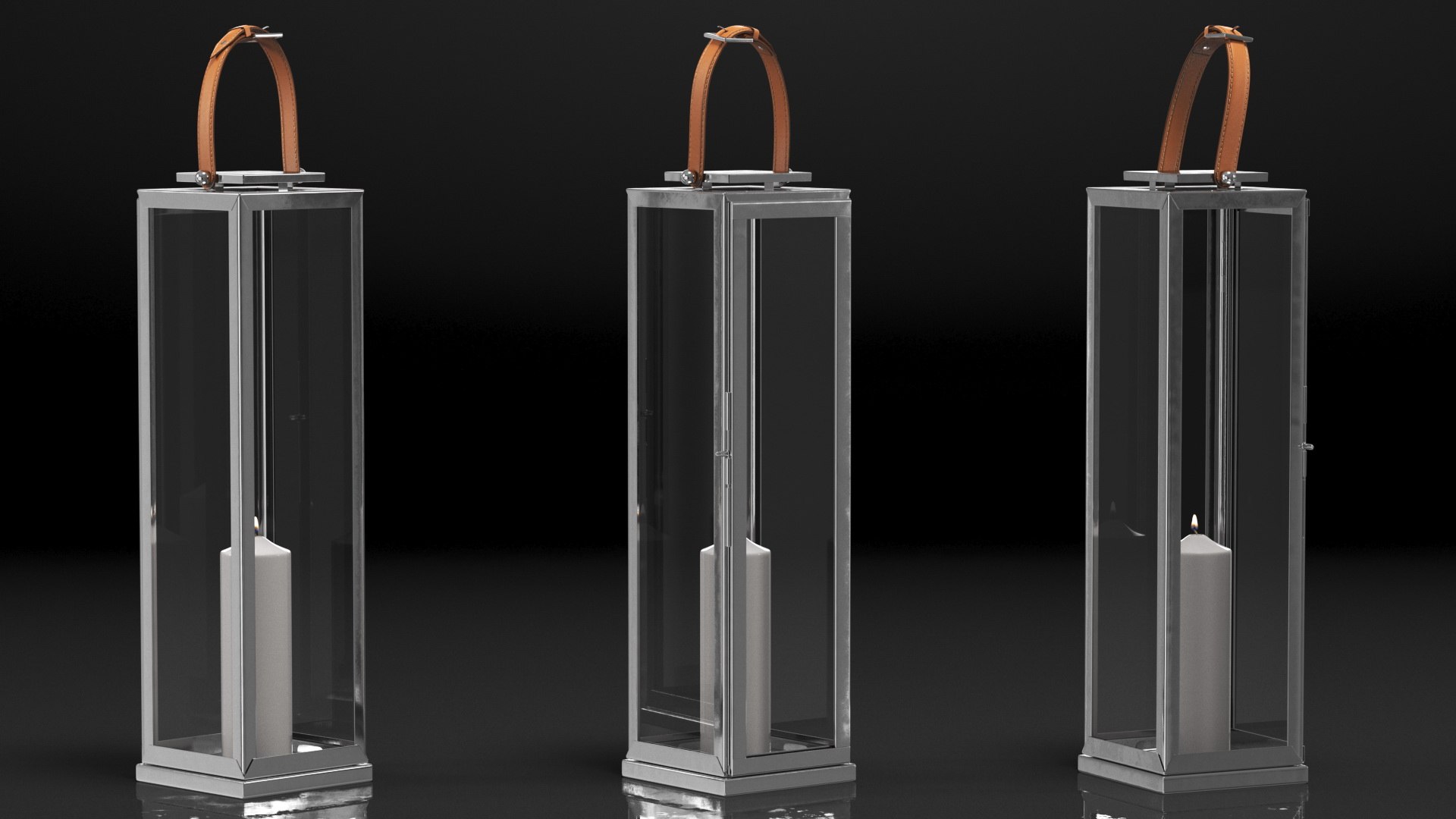 3D Large Aluminium and Glass Lantern with Candle https://p.turbosquid.com/ts-thumb/vj/lsQedY/8t/largealuminiumandglasslanternwithcandle3dsmodel006/jpg/1635430348/1920x1080/fit_q87/aba48b48b17b2e10019d5fb1bf9f0b72aaaea332/largealuminiumandglasslanternwithcandle3dsmodel006.jpg