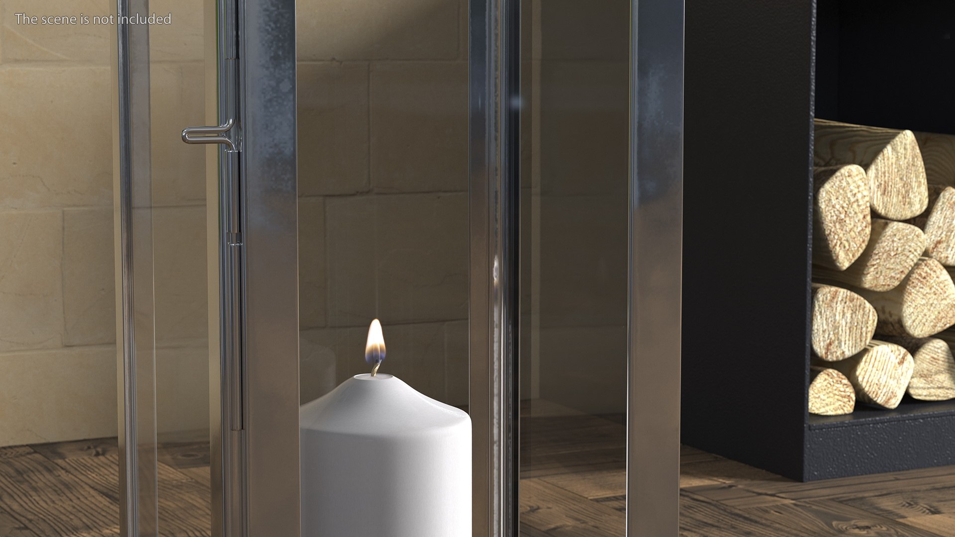 3D Large Aluminium and Glass Lantern with Candle https://p.turbosquid.com/ts-thumb/vj/lsQedY/Fn/largealuminiumandglasslanternwithcandle3dsmodel005/jpg/1635430346/1920x1080/fit_q87/efc46dbab366de67d174024f6d33782772565e73/largealuminiumandglasslanternwithcandle3dsmodel005.jpg