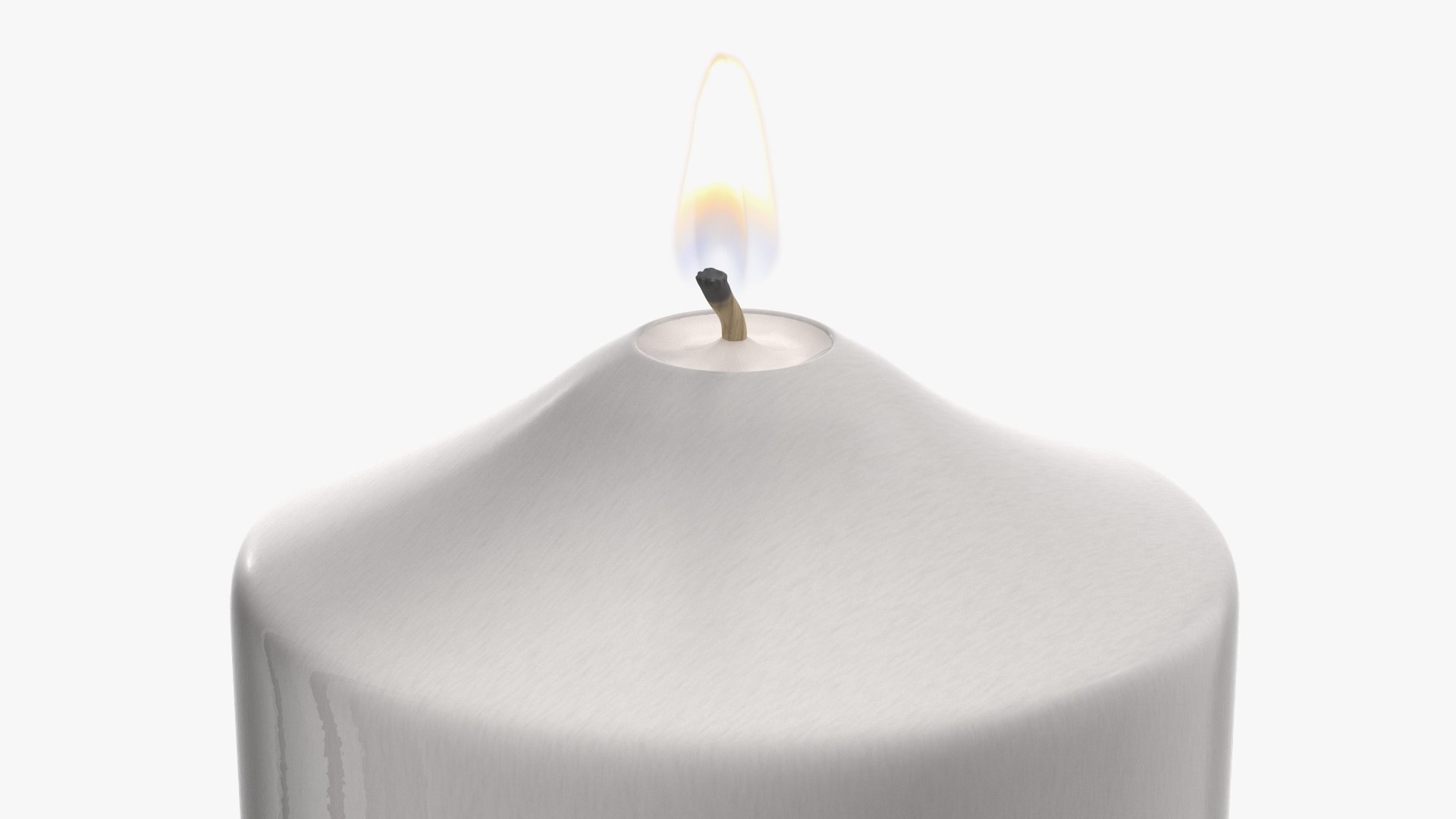 3D Large Aluminium and Glass Lantern with Candle https://p.turbosquid.com/ts-thumb/vj/lsQedY/G2/largealuminiumandglasslanternwithcandle3dsmodel014/jpg/1635430366/1920x1080/fit_q87/f4a137f05d3474ce5705c07ada187626abb96bb4/largealuminiumandglasslanternwithcandle3dsmodel014.jpg
