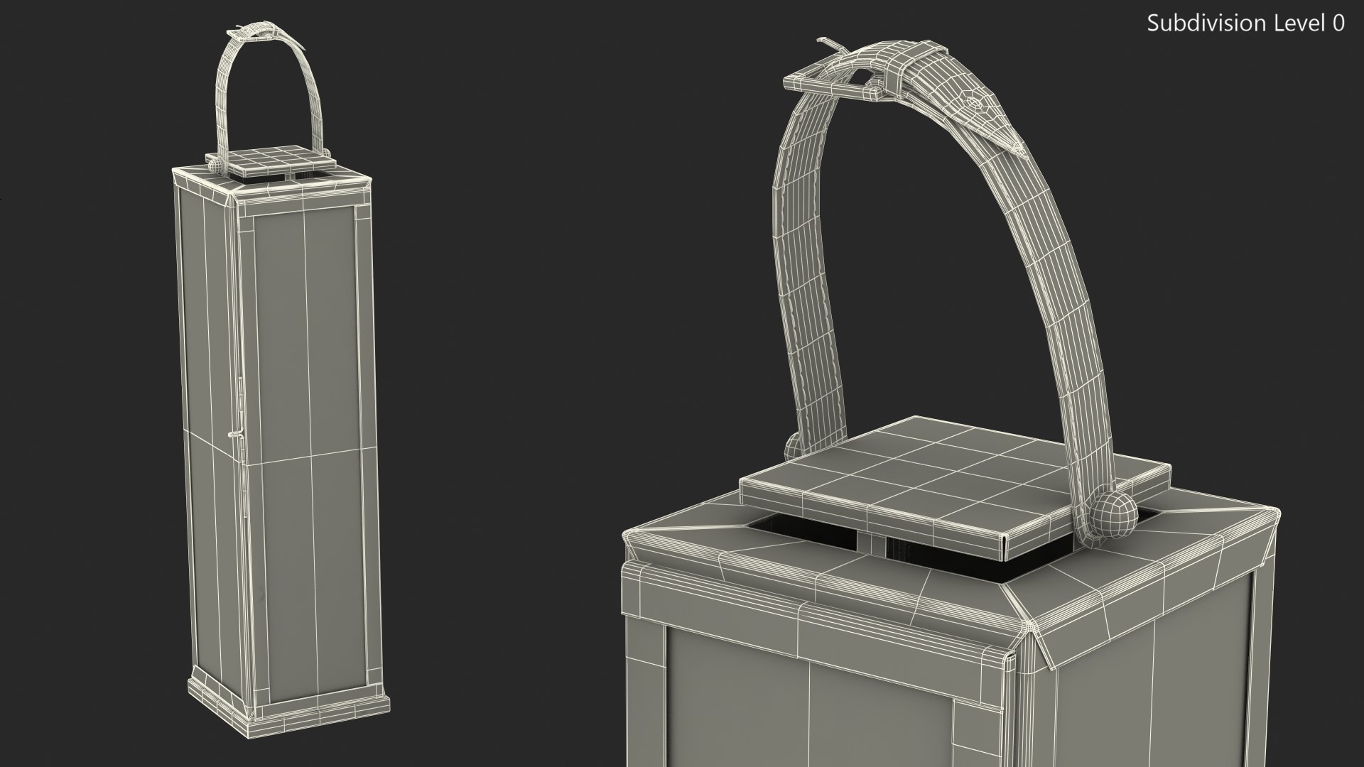 3D Large Aluminium and Glass Lantern with Candle https://p.turbosquid.com/ts-thumb/vj/lsQedY/KC/largealuminiumandglasslanternwithcandle3dsmodel016/jpg/1635430372/1920x1080/fit_q87/e23cd1069b117d6e8491c2360b0f8867d24bb1c5/largealuminiumandglasslanternwithcandle3dsmodel016.jpg