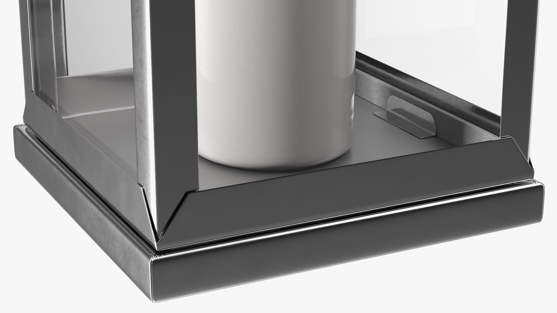 3D Large Aluminium and Glass Lantern with Candle https://p.turbosquid.com/ts-thumb/vj/lsQedY/PQ/largealuminiumandglasslanternwithcandle3dsmodel013/jpg/1635430363/1920x1080/fit_q87/5a3bdb24ab59fe26a8f6954a1bdd271fcb325352/largealuminiumandglasslanternwithcandle3dsmodel013.jpg