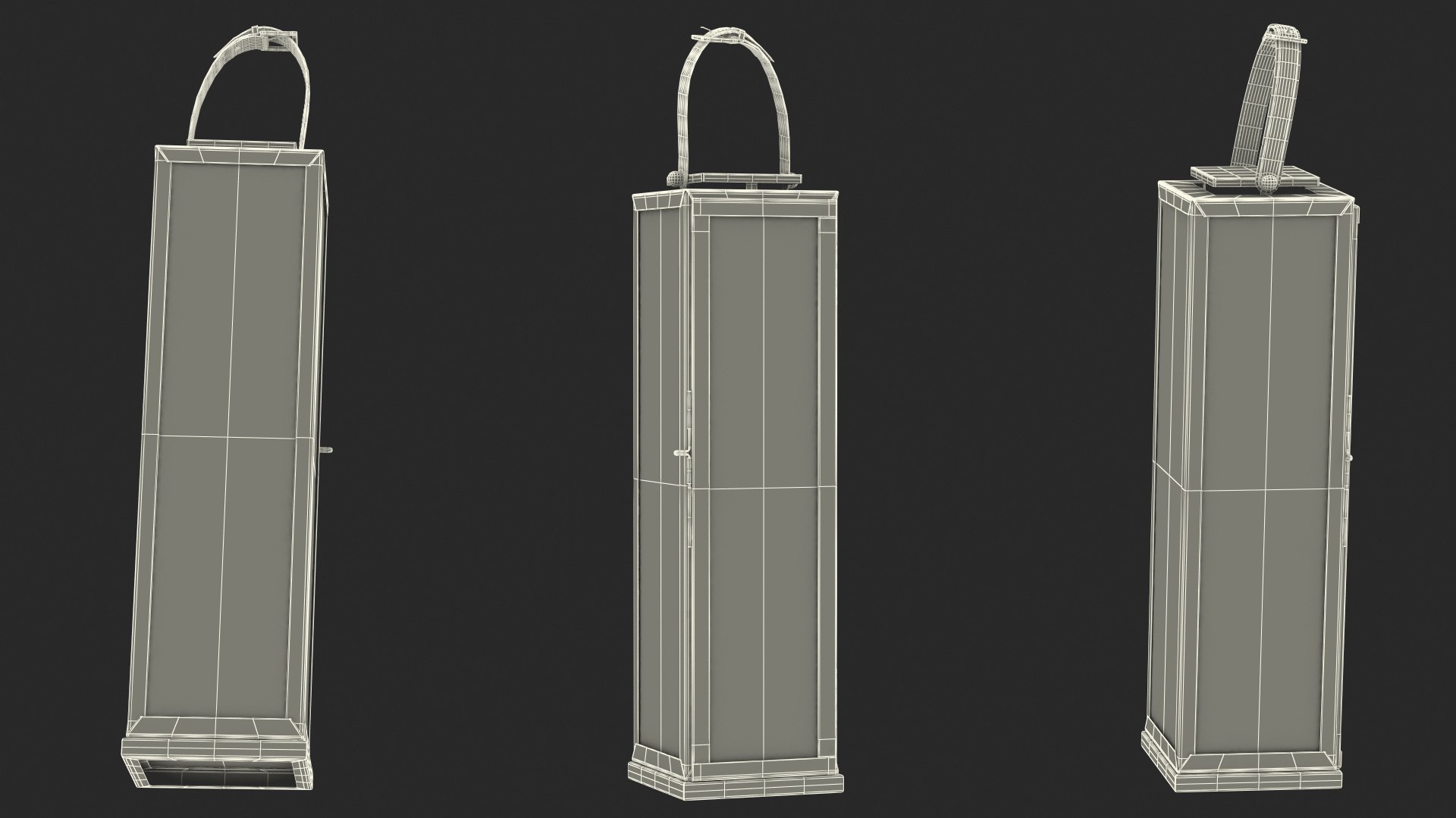 3D Large Aluminium and Glass Lantern with Candle https://p.turbosquid.com/ts-thumb/vj/lsQedY/Q3/largealuminiumandglasslanternwithcandle3dsmodel025/jpg/1635430394/1920x1080/fit_q87/17ad6986794986271557b35dcd256fa91e016c9e/largealuminiumandglasslanternwithcandle3dsmodel025.jpg