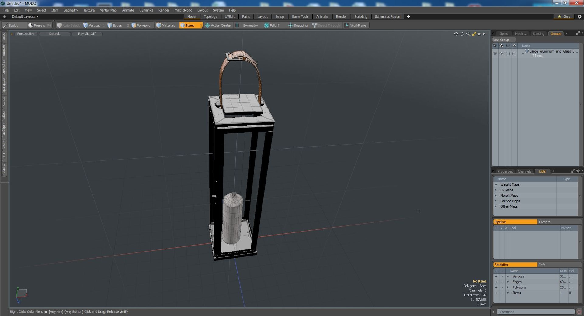 3D Large Aluminium and Glass Lantern with Candle https://p.turbosquid.com/ts-thumb/vj/lsQedY/SJ/largealuminiumandglasslanternwithcandle3dsmodel022/jpg/1635430387/1920x1080/fit_q87/b8b85bf5fcf262fba94bb1ca6b03b5fe111fa8c9/largealuminiumandglasslanternwithcandle3dsmodel022.jpg
