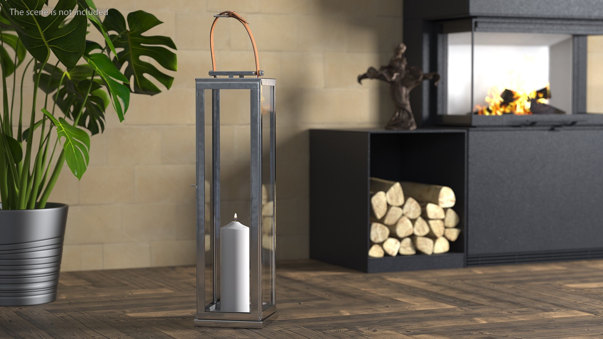 3D Large Aluminium and Glass Lantern with Candle https://p.turbosquid.com/ts-thumb/vj/lsQedY/g9/largealuminiumandglasslanternwithcandle3dsmodel002/jpg/1635430339/1920x1080/fit_q87/ad8e75316c7ab085d1c12a71f2fcf20346a4b330/largealuminiumandglasslanternwithcandle3dsmodel002.jpg