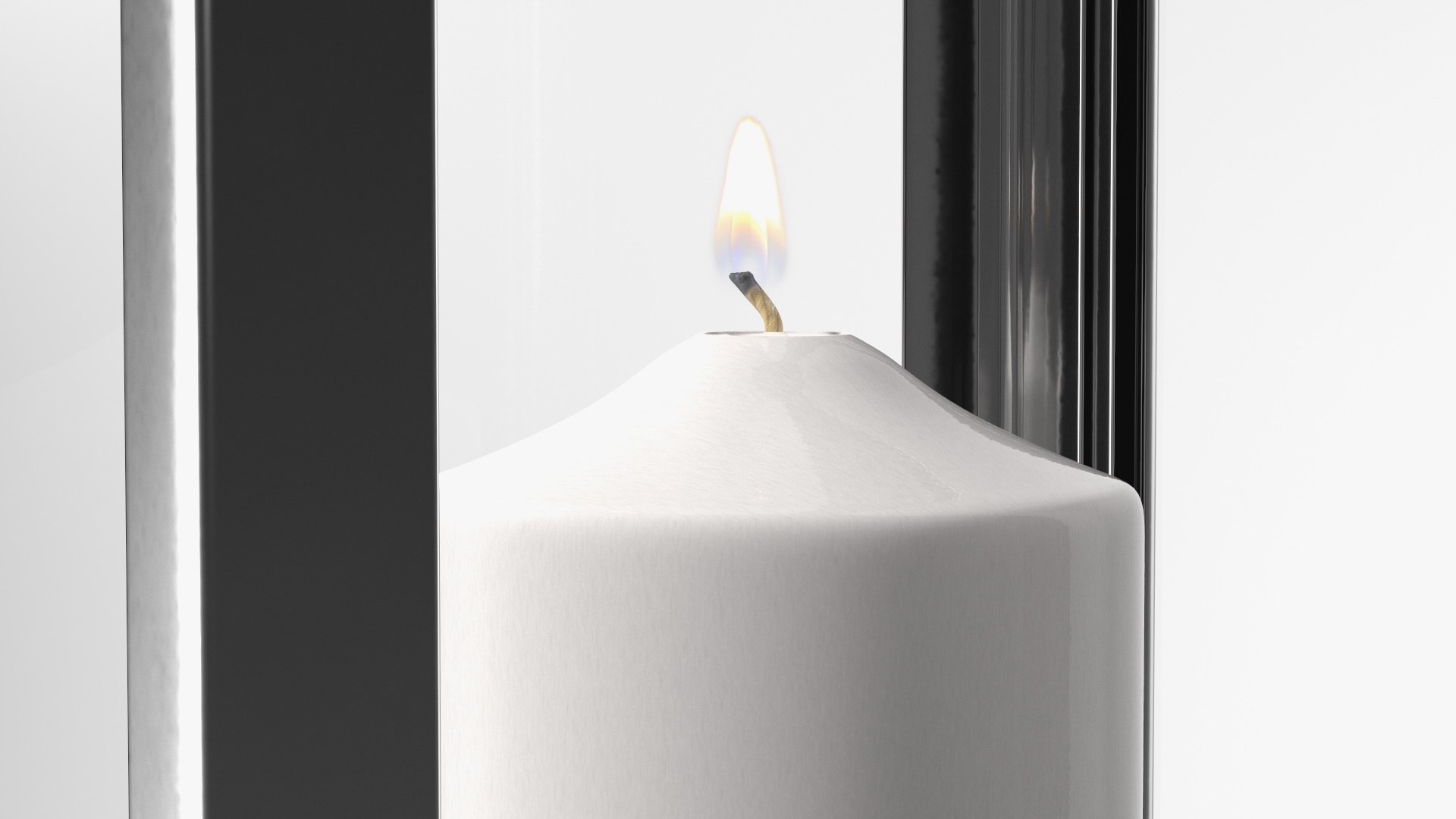3D Large Aluminium and Glass Lantern with Candle https://p.turbosquid.com/ts-thumb/vj/lsQedY/o8/largealuminiumandglasslanternwithcandle3dsmodel012/jpg/1635430361/1920x1080/fit_q87/147cb96baef6bed462032ae92c017e27f2c26e83/largealuminiumandglasslanternwithcandle3dsmodel012.jpg