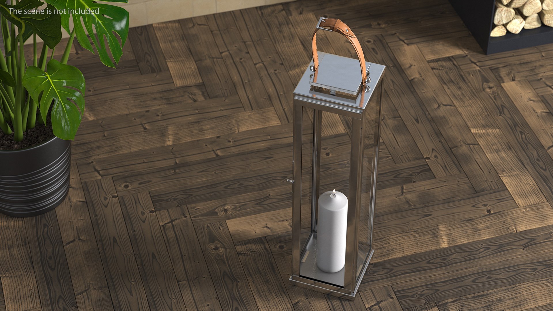 3D Large Aluminium and Glass Lantern with Candle https://p.turbosquid.com/ts-thumb/vj/lsQedY/pd/largealuminiumandglasslanternwithcandle3dsmodel003/jpg/1635430342/1920x1080/fit_q87/f8aaa24b6306b09cfaed169b24acc1241fbc001a/largealuminiumandglasslanternwithcandle3dsmodel003.jpg
