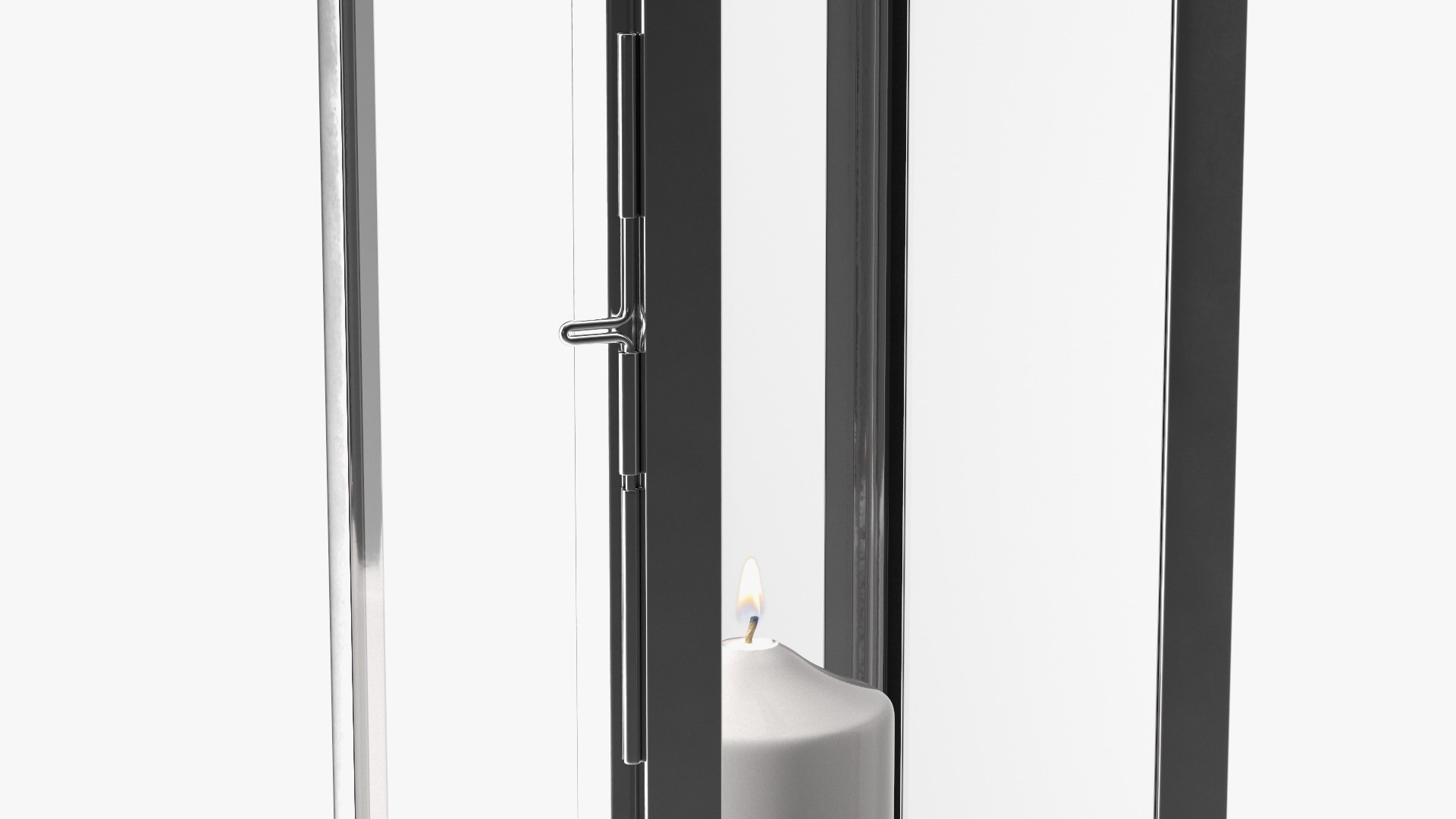 3D Large Aluminium and Glass Lantern with Candle https://p.turbosquid.com/ts-thumb/vj/lsQedY/qs/largealuminiumandglasslanternwithcandle3dsmodel011/jpg/1635430359/1920x1080/fit_q87/4d90ec832bc167a4604ac1b00ec6f29a49275144/largealuminiumandglasslanternwithcandle3dsmodel011.jpg