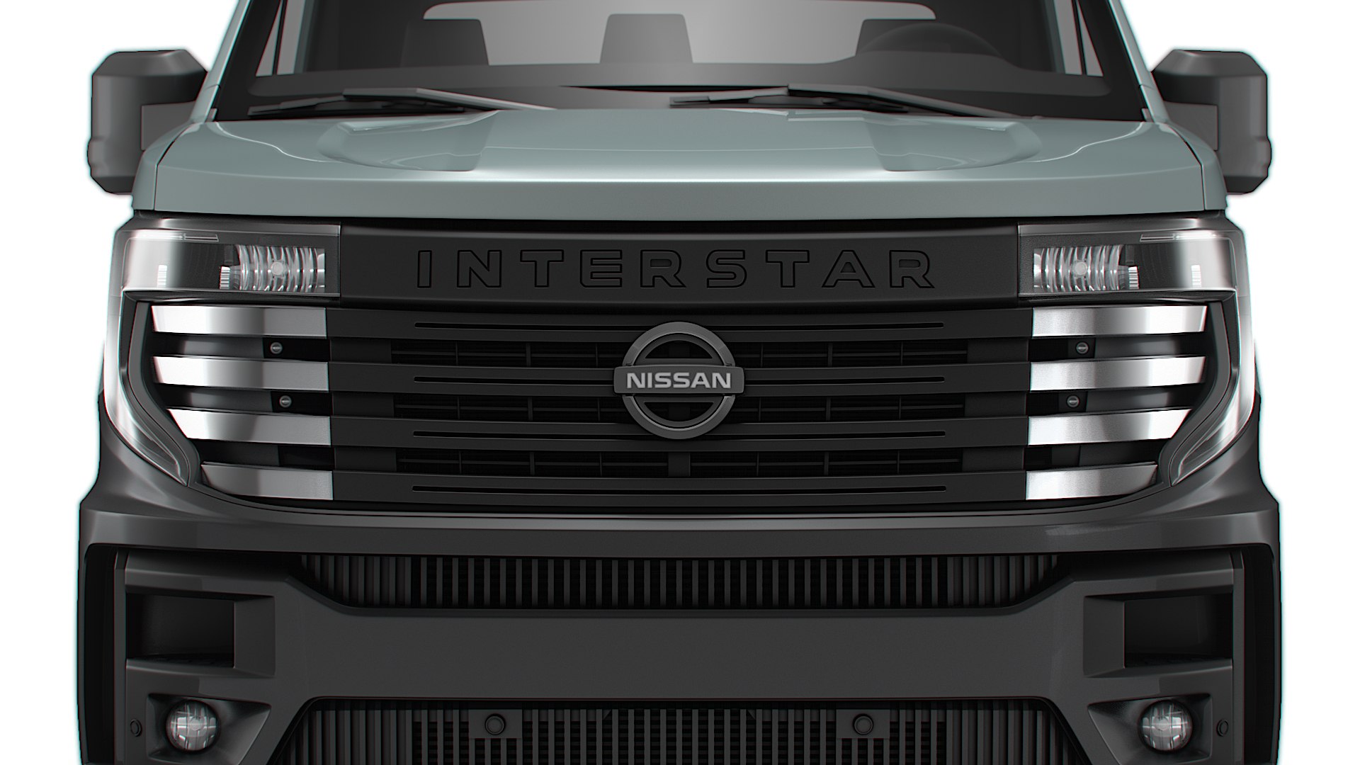 3D Nissan Interstar SingleCab L3 Chassis 2024 https://p.turbosquid.com/ts-thumb/vj/p7JEr8/1R/nissaninterstarsinglecabl3chassis2024_08/jpg/1736411163/1920x1080/fit_q87/26f1b2f096933404617f9d86a51d0f5c9c5aa7be/nissaninterstarsinglecabl3chassis2024_08.jpg