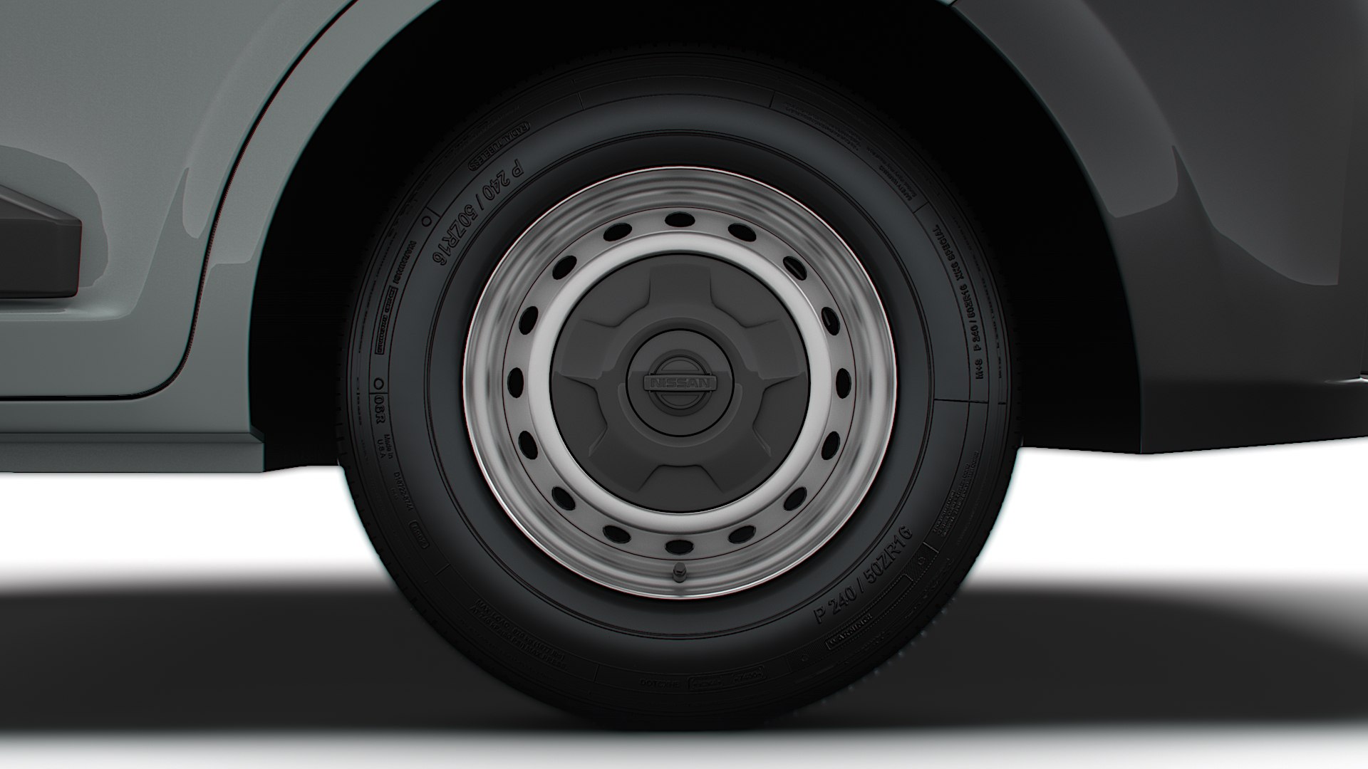 3D Nissan Interstar SingleCab L3 Chassis 2024 https://p.turbosquid.com/ts-thumb/vj/p7JEr8/5y/nissaninterstarsinglecabl3chassis2024_13/jpg/1736411166/1920x1080/fit_q87/dc1ad12e1d6bd92d854bf93d8f531de1ad8c71f0/nissaninterstarsinglecabl3chassis2024_13.jpg