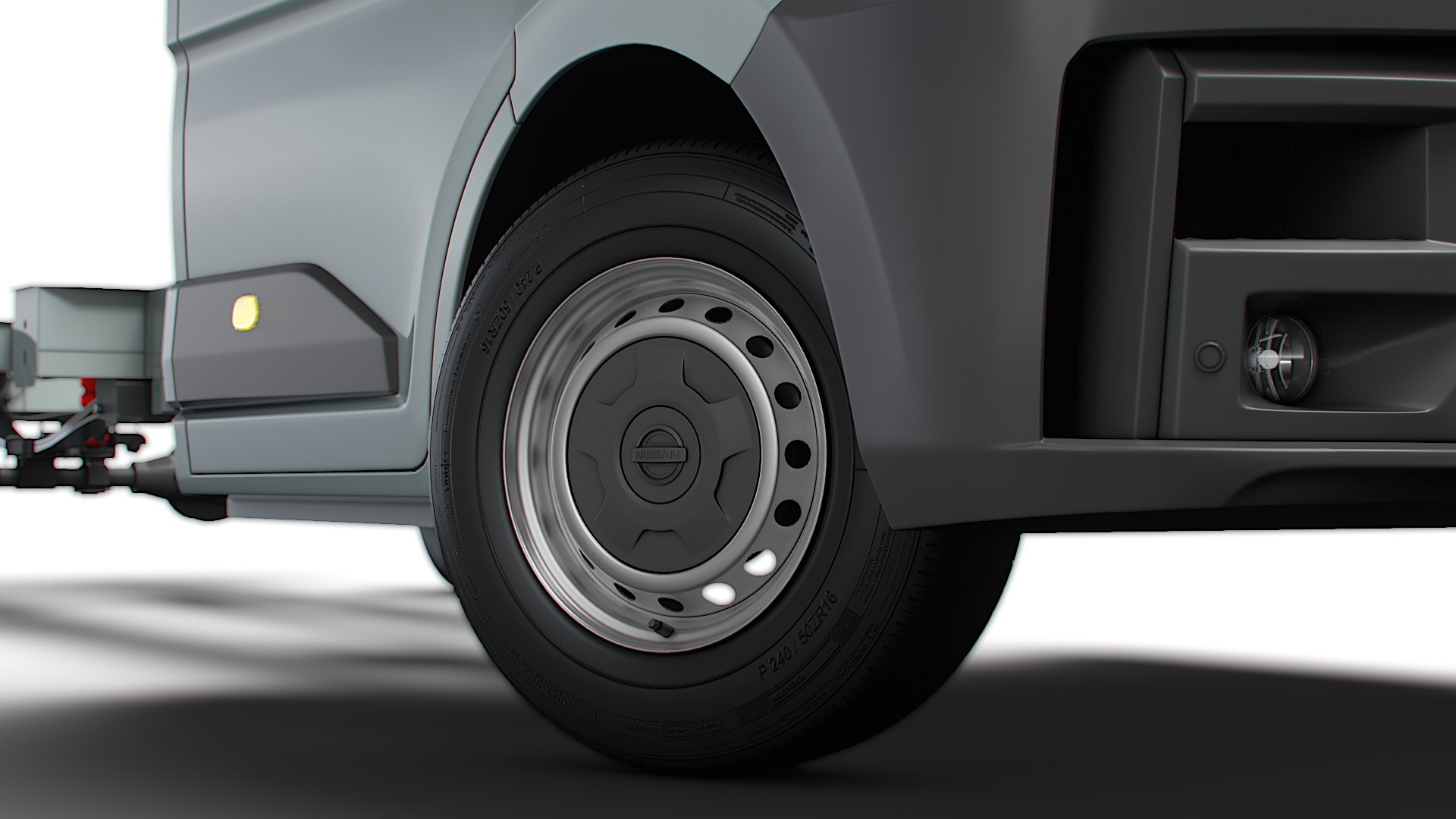 3D Nissan Interstar SingleCab L3 Chassis 2024 https://p.turbosquid.com/ts-thumb/vj/p7JEr8/GM/nissaninterstarsinglecabl3chassis2024_12/jpg/1736411165/1920x1080/fit_q87/56e7a3aab0db75e5354de5d802838aae7ec5d24d/nissaninterstarsinglecabl3chassis2024_12.jpg