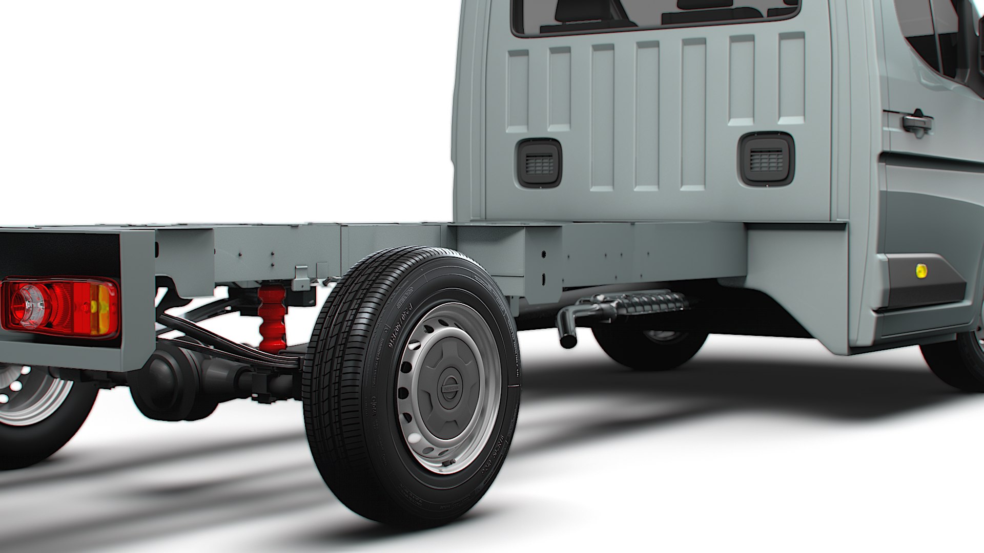 3D Nissan Interstar SingleCab L3 Chassis 2024 https://p.turbosquid.com/ts-thumb/vj/p7JEr8/Ic/nissaninterstarsinglecabl3chassis2024_14/jpg/1736411166/1920x1080/fit_q87/b4b818a8417639f3833c31f36bc89c8b1d4b99d1/nissaninterstarsinglecabl3chassis2024_14.jpg