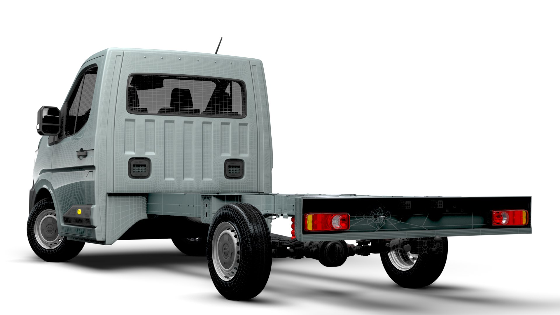 3D Nissan Interstar SingleCab L3 Chassis 2024 https://p.turbosquid.com/ts-thumb/vj/p7JEr8/Jy/nissaninterstarsinglecabl3chassis2024_grid_03/jpeg/1736411168/1920x1080/fit_q87/81e249d170d595fcc42f5bdf2db79bd938f9ea3f/nissaninterstarsinglecabl3chassis2024_grid_03.jpg
