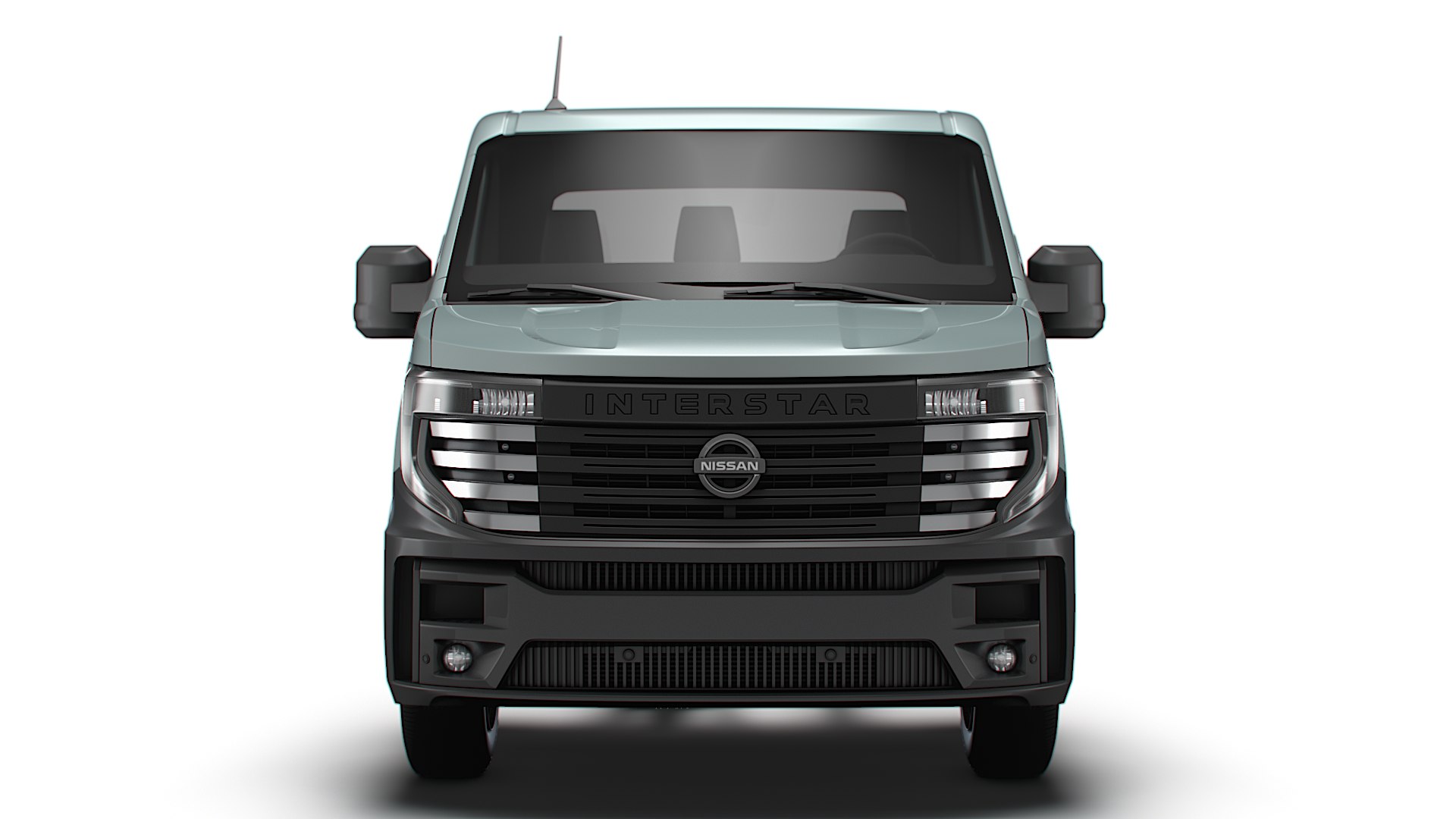 3D Nissan Interstar SingleCab L3 Chassis 2024 https://p.turbosquid.com/ts-thumb/vj/p7JEr8/Q4/nissaninterstarsinglecabl3chassis2024_07/jpg/1736411162/1920x1080/fit_q87/4cd8035a26308b47f30a9bda93bd3fd2ebb38ceb/nissaninterstarsinglecabl3chassis2024_07.jpg