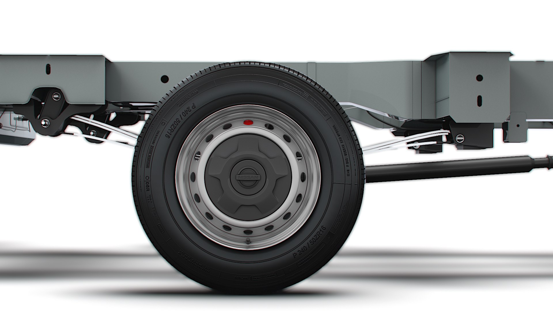 3D Nissan Interstar SingleCab L3 Chassis 2024 https://p.turbosquid.com/ts-thumb/vj/p7JEr8/V0/nissaninterstarsinglecabl3chassis2024_10/jpg/1736411164/1920x1080/fit_q87/7467e5c8d50c885445e72a97957e7551b0e54762/nissaninterstarsinglecabl3chassis2024_10.jpg