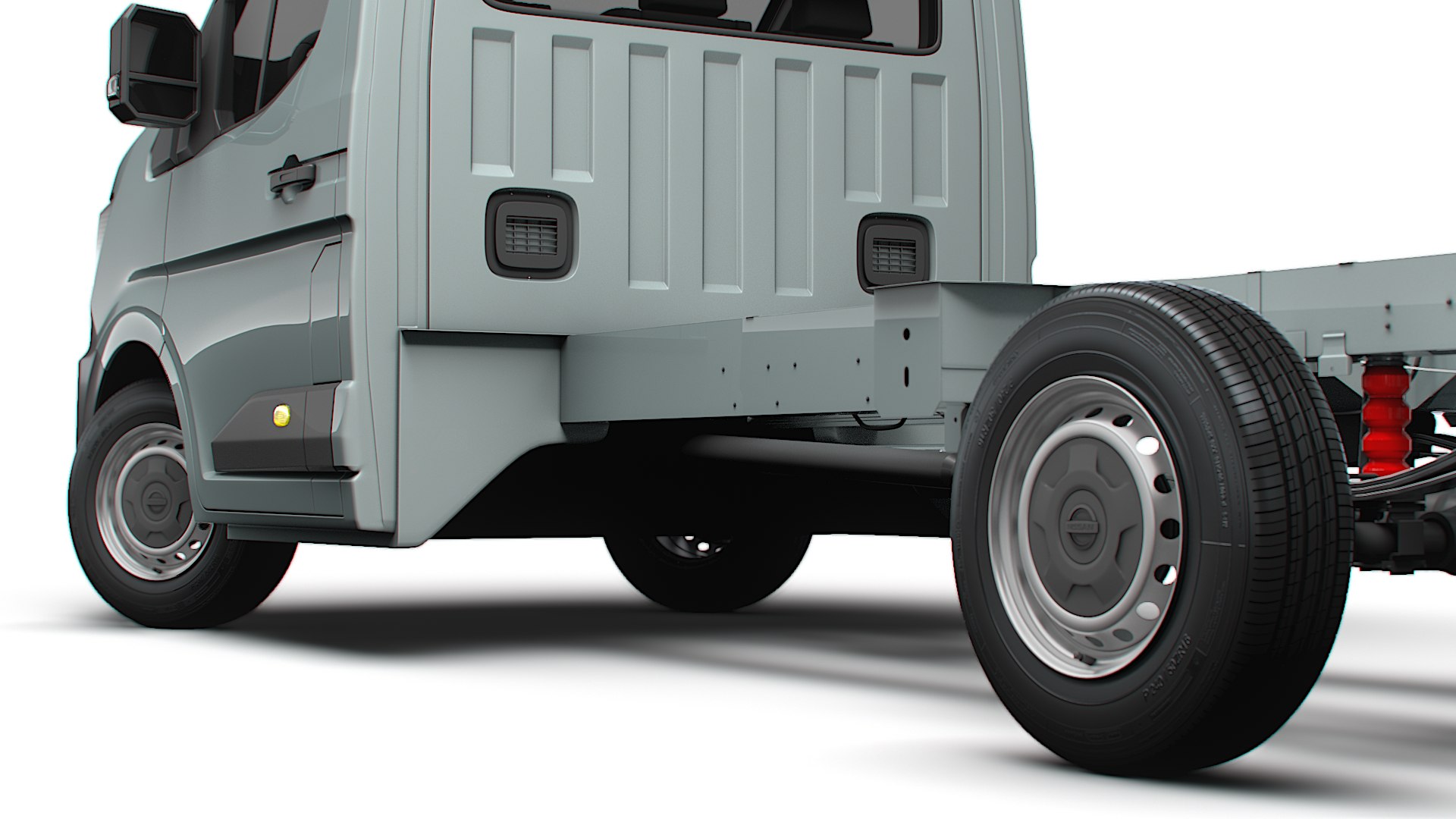 3D Nissan Interstar SingleCab L3 Chassis 2024 https://p.turbosquid.com/ts-thumb/vj/p7JEr8/VF/nissaninterstarsinglecabl3chassis2024_04/jpg/1736411161/1920x1080/fit_q87/f086d1a2dce9c6d451ab01bccab6c647adb64baa/nissaninterstarsinglecabl3chassis2024_04.jpg