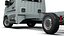 Nissan Interstar cabina simple chasis L3 2024