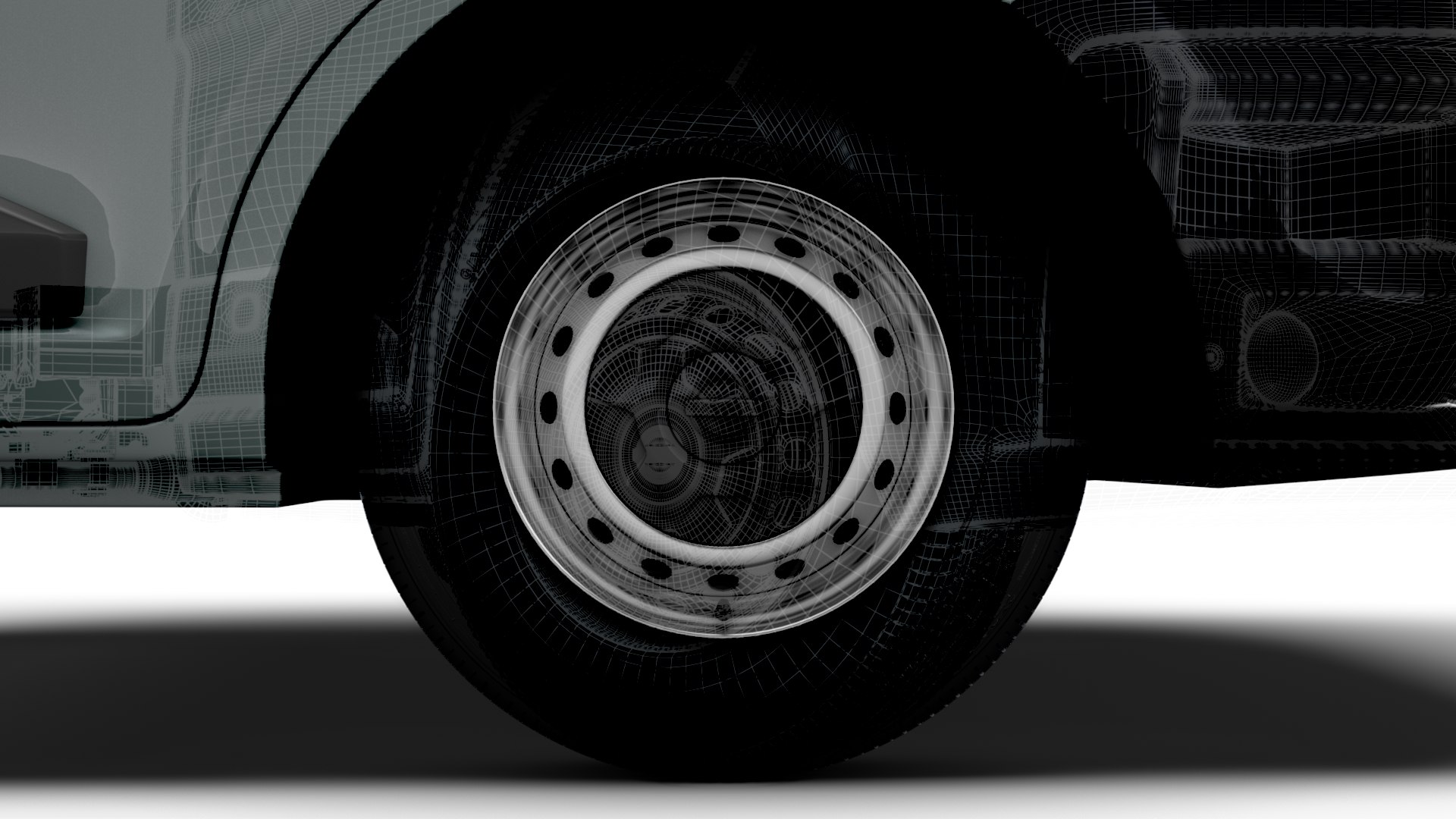 3D Nissan Interstar SingleCab L3 Chassis 2024 https://p.turbosquid.com/ts-thumb/vj/p7JEr8/XR/nissaninterstarsinglecabl3chassis2024_grid_13/jpeg/1736411172/1920x1080/fit_q87/ca07998d2cf7090a902b39c4fb6e630f21a1bd38/nissaninterstarsinglecabl3chassis2024_grid_13.jpg