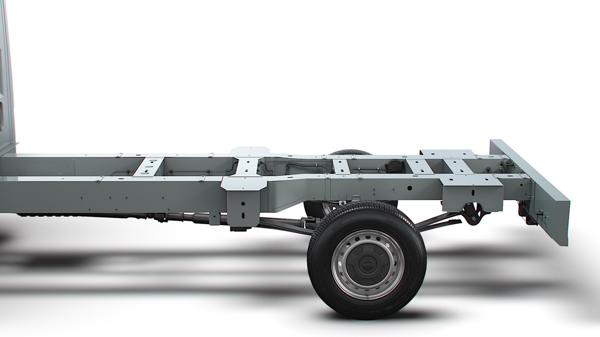 3D Nissan Interstar SingleCab L3 Chassis 2024 https://p.turbosquid.com/ts-thumb/vj/p7JEr8/Zf/nissaninterstarsinglecabl3chassis2024_05/jpg/1736411162/1920x1080/fit_q87/06030c6c4e921230797aa1e70655a20ba72bd2cb/nissaninterstarsinglecabl3chassis2024_05.jpg