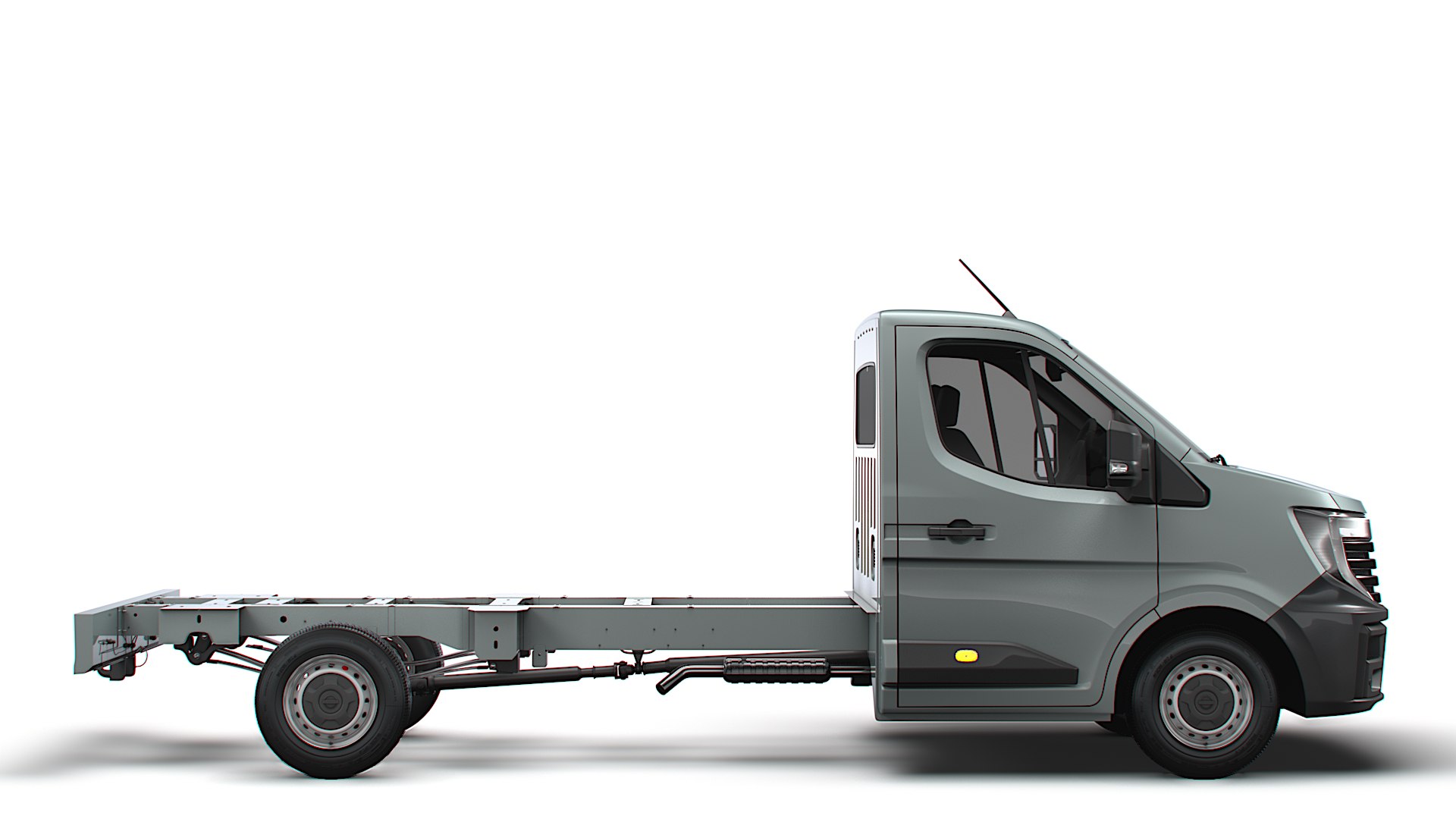 3D Nissan Interstar SingleCab L3 Chassis 2024 https://p.turbosquid.com/ts-thumb/vj/p7JEr8/c2/nissaninterstarsinglecabl3chassis2024_02/jpg/1736411160/1920x1080/fit_q87/d7dd3f472ce8b673ed7289cb16fb7cc3450417dc/nissaninterstarsinglecabl3chassis2024_02.jpg