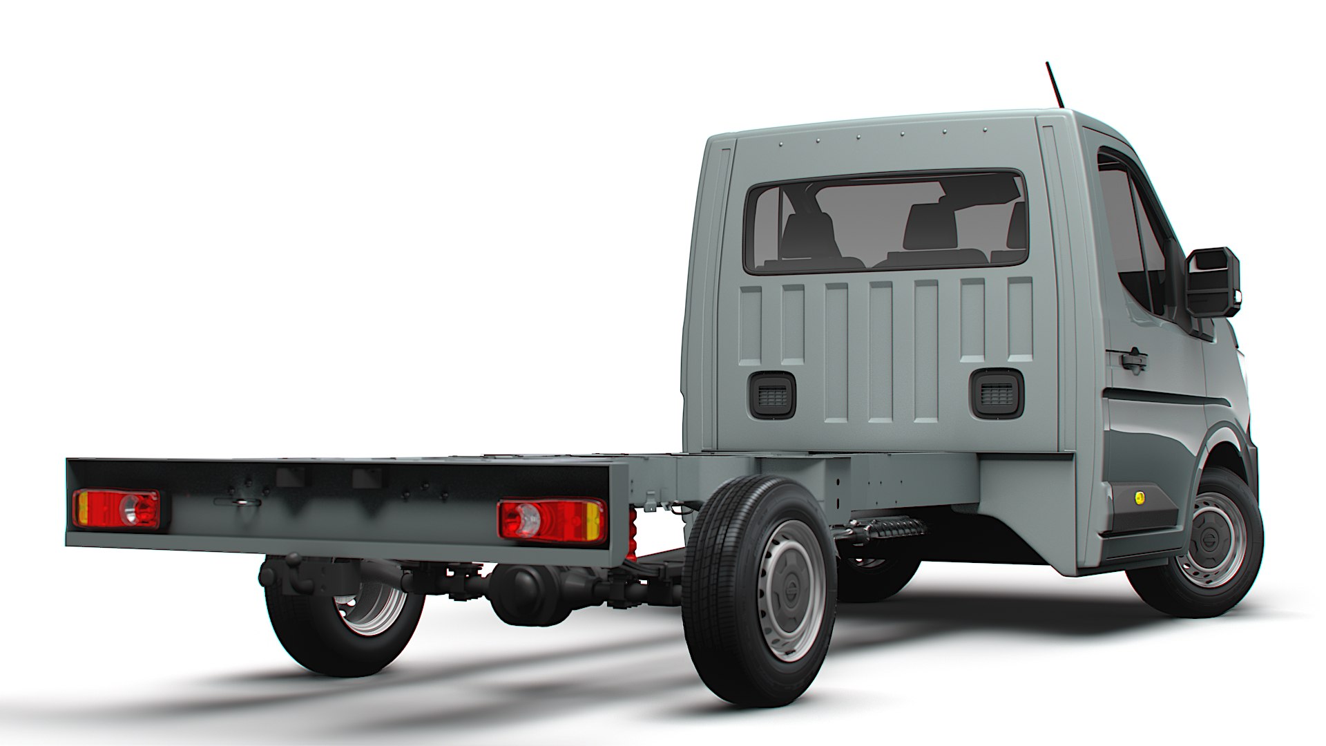 3D Nissan Interstar SingleCab L3 Chassis 2024 https://p.turbosquid.com/ts-thumb/vj/p7JEr8/eK/nissaninterstarsinglecabl3chassis2024_06/jpg/1736411162/1920x1080/fit_q87/b8a339edc8034d4a8698e14b9deb5bebe77f3e7e/nissaninterstarsinglecabl3chassis2024_06.jpg