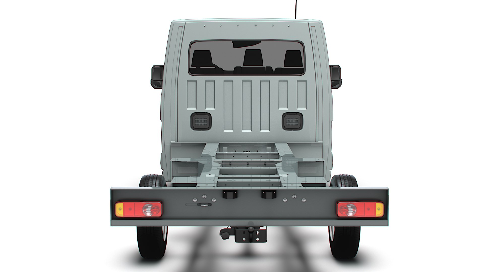 3D Nissan Interstar SingleCab L3 Chassis 2024 https://p.turbosquid.com/ts-thumb/vj/p7JEr8/kI/nissaninterstarsinglecabl3chassis2024_09/jpg/1736411163/1920x1080/fit_q87/5c8c58b22530662a00f43a08a4a1985355bd38c8/nissaninterstarsinglecabl3chassis2024_09.jpg