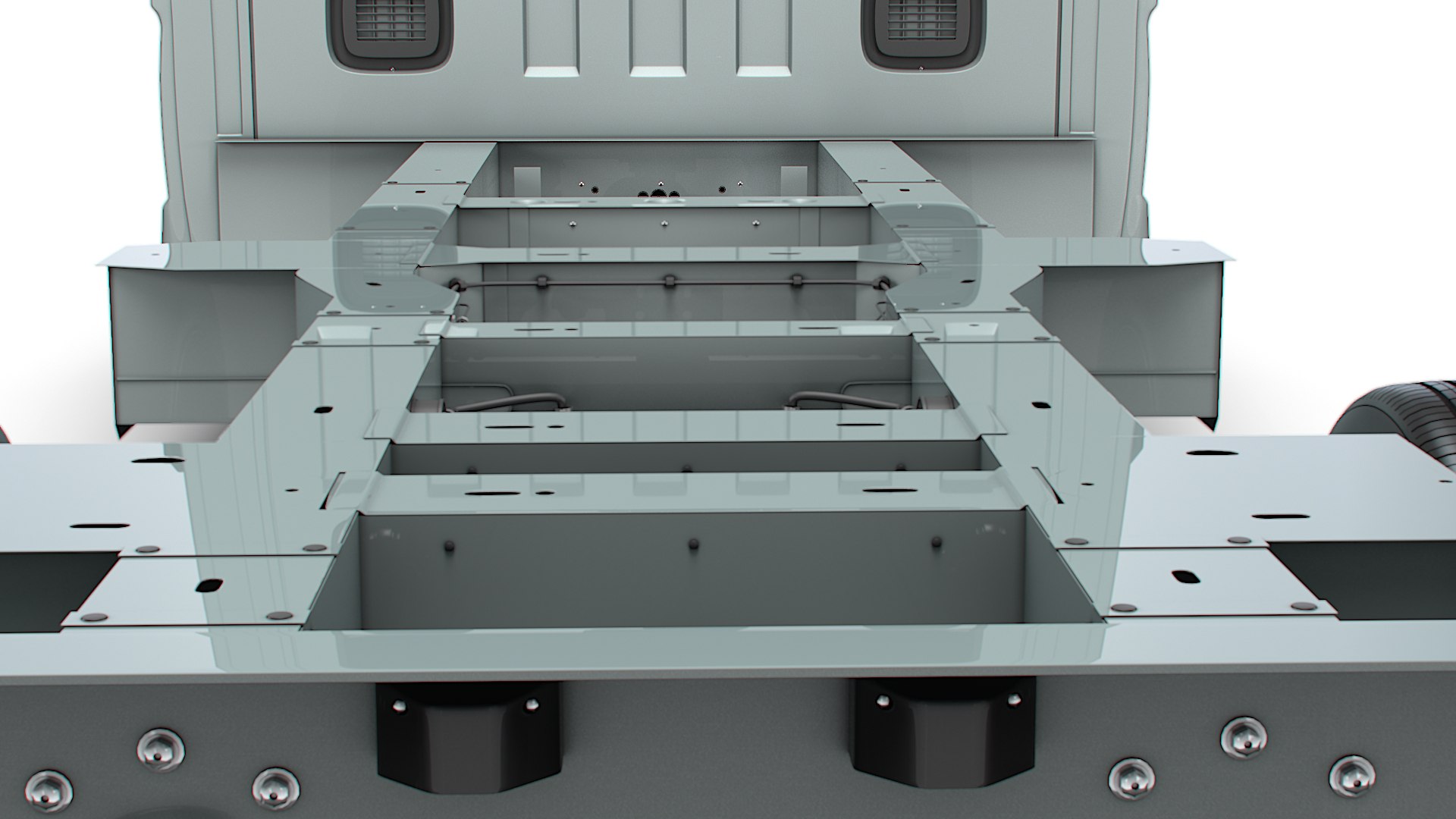 3D Nissan Interstar SingleCab L3 Chassis 2024 https://p.turbosquid.com/ts-thumb/vj/p7JEr8/rE/nissaninterstarsinglecabl3chassis2024_11/jpg/1736411165/1920x1080/fit_q87/f3ae9b80ac844417d8349ef9757f2851295ecfee/nissaninterstarsinglecabl3chassis2024_11.jpg
