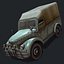 Gaz 69
